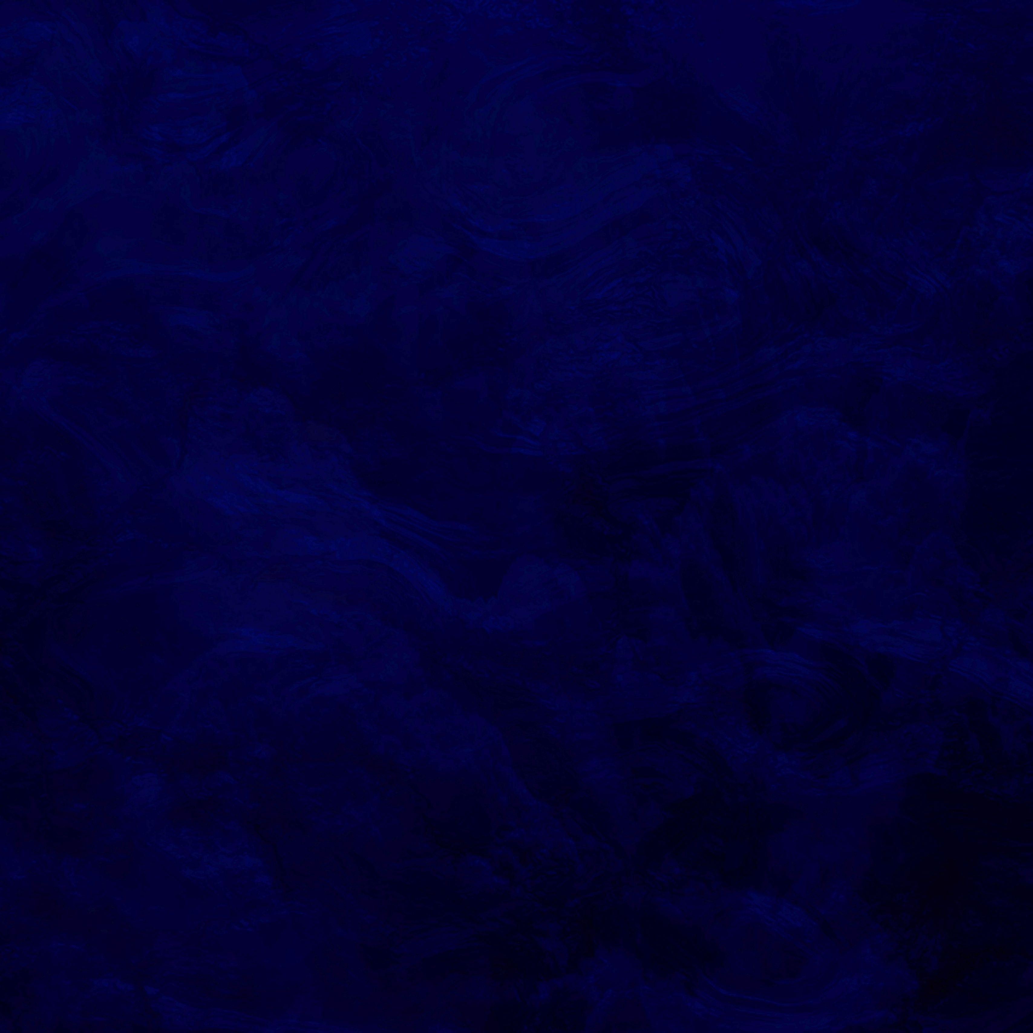 Blue iPad Wallpapers Top Free Blue iPad Backgrounds WallpaperAccess