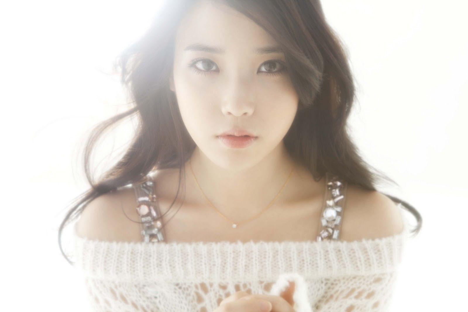 1600x1067 Korean Girl Group Computer Wallpaper Desktop Background. HD