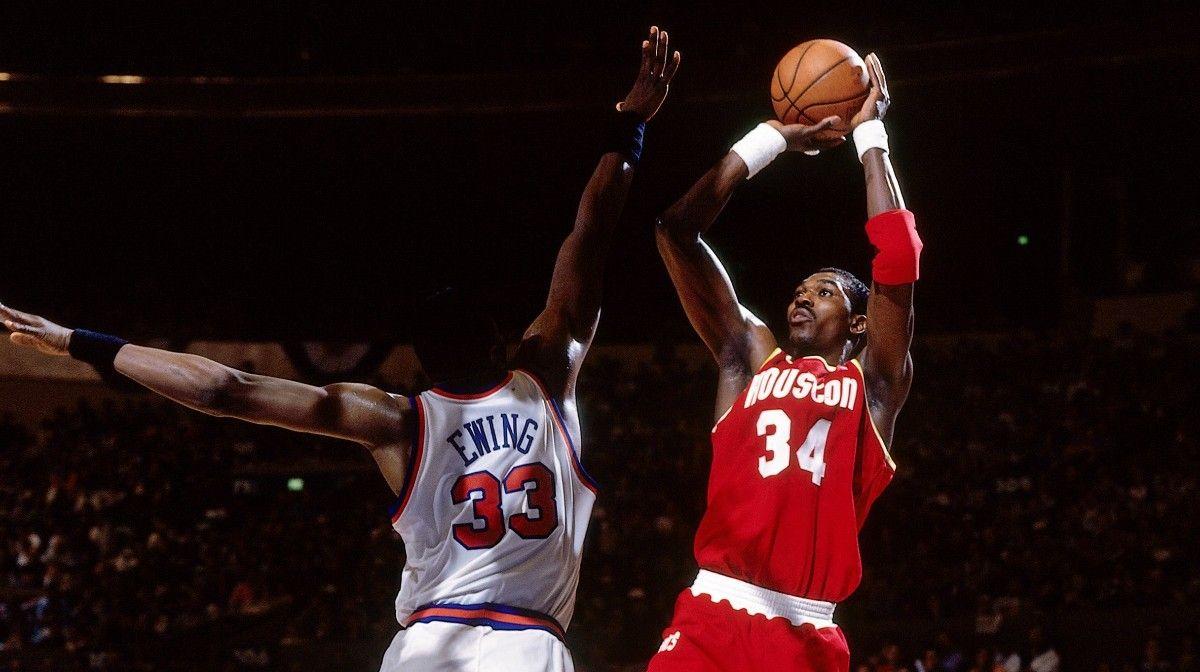 1200x672 NBA Finals: The 10 Most Dominant Finals Performances