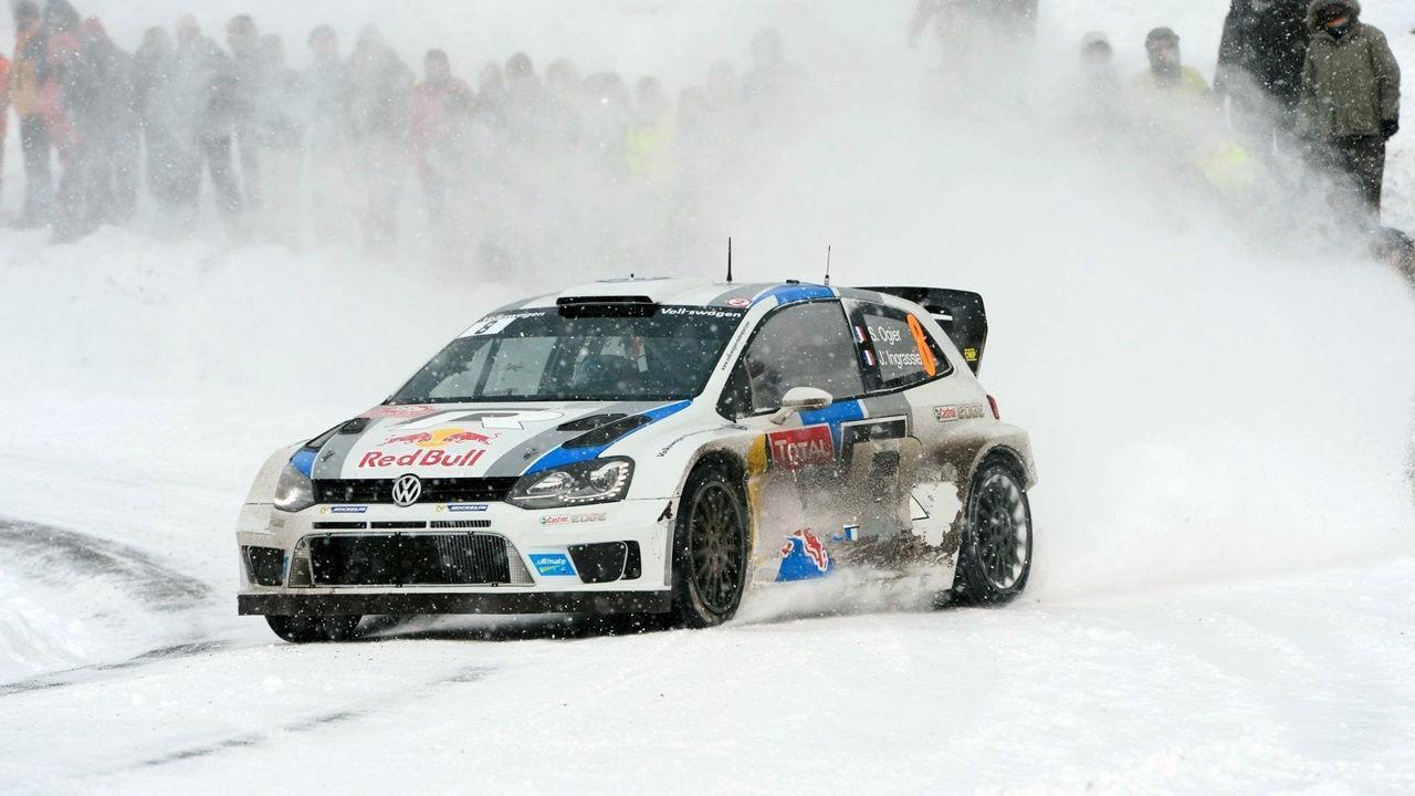 Rally Snow Wallpapers - Top Free Rally Snow Backgrounds - WallpaperAccess