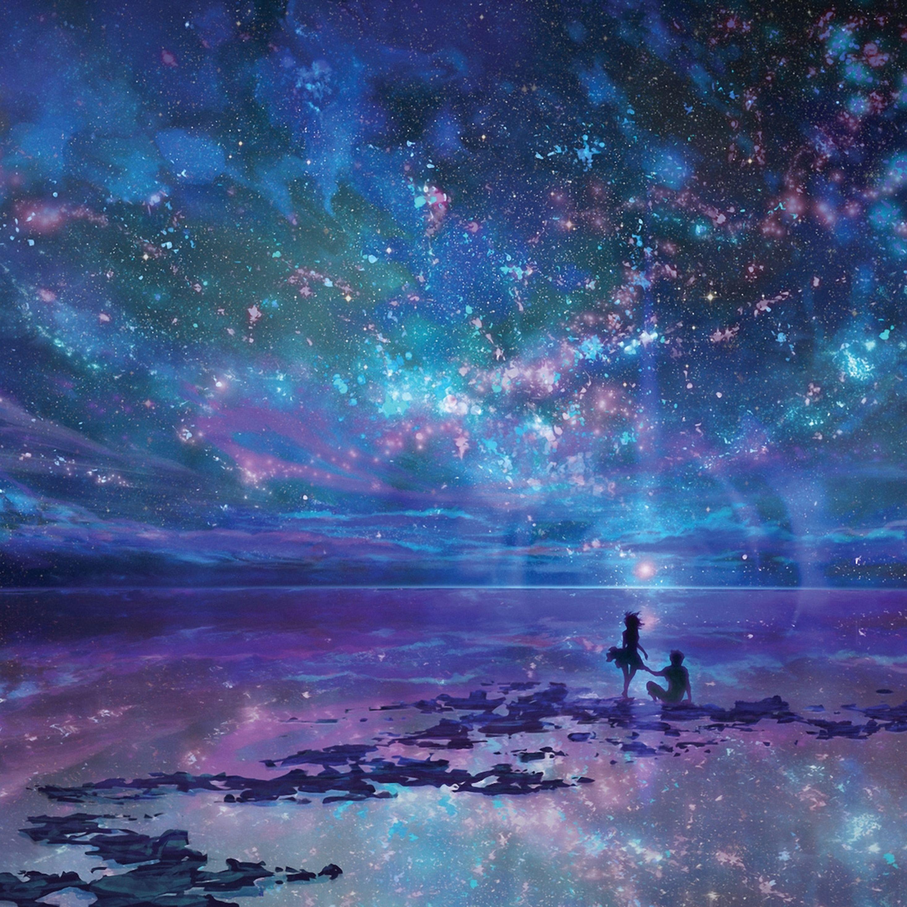 Ocean iPad Wallpapers Top Free Ocean iPad Backgrounds WallpaperAccess