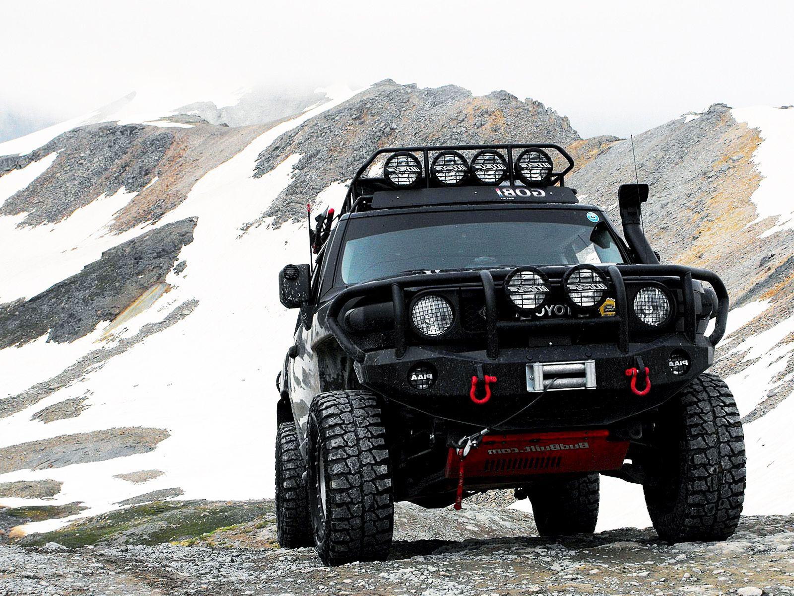 Off Road Cars Wallpapers Top Free Off Road Cars Backgrounds Off Road Cars Wallpapers Top Free Off Road Cars Backgrounds