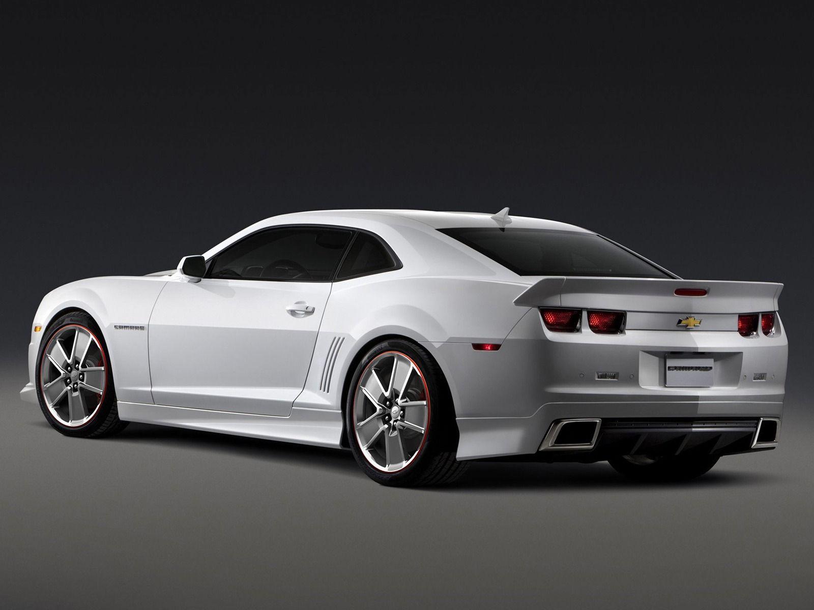 1600x1200 Free download Wallpaper Chevrolet Cars Wallpaper in jpg format
