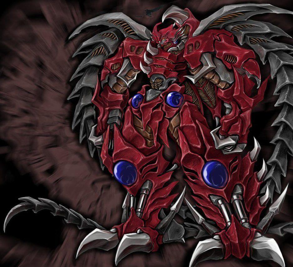 Oni Demon Wallpapers - Top Free Oni Demon Backgrounds ...