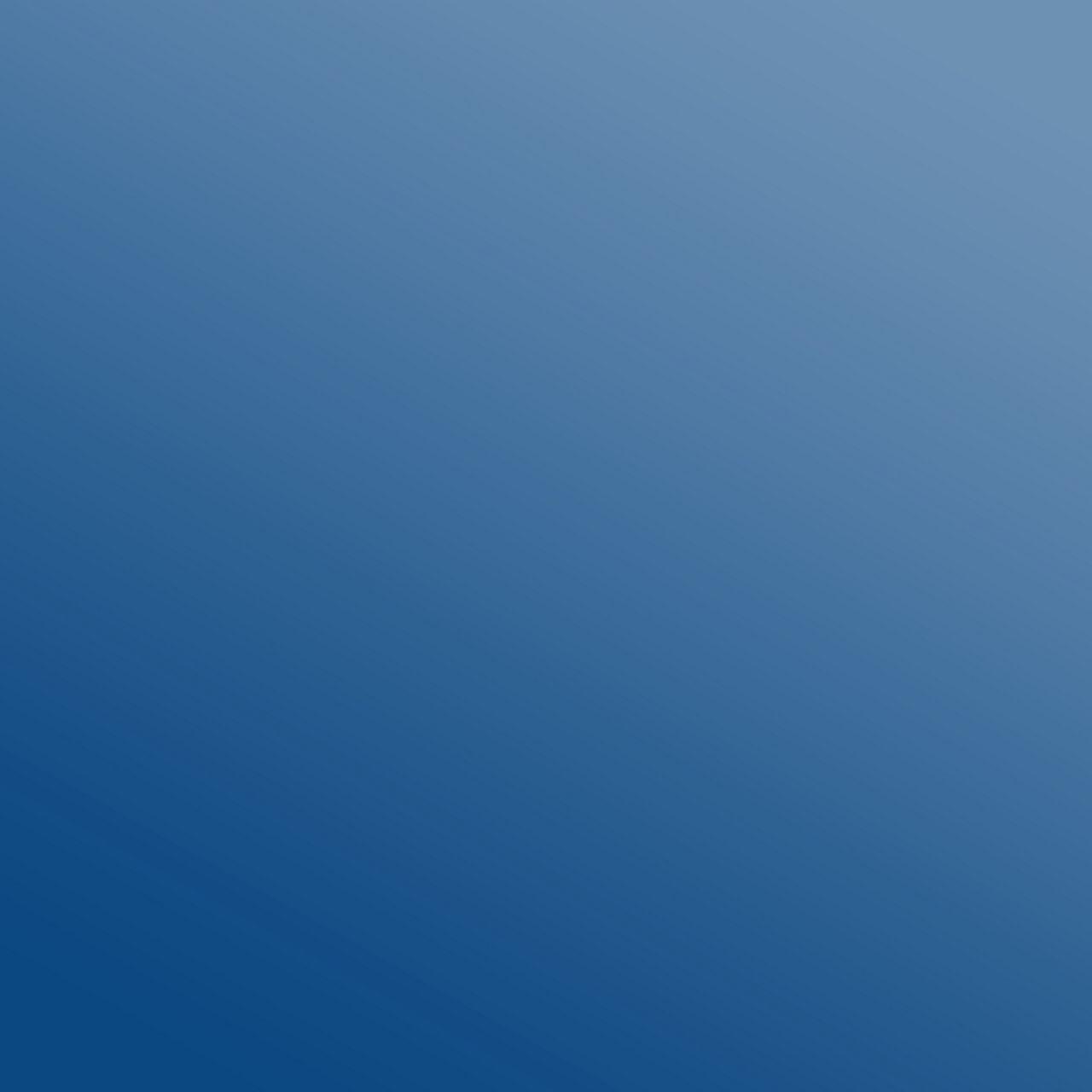 Blue iPad Wallpapers Top Free Blue iPad Backgrounds WallpaperAccess