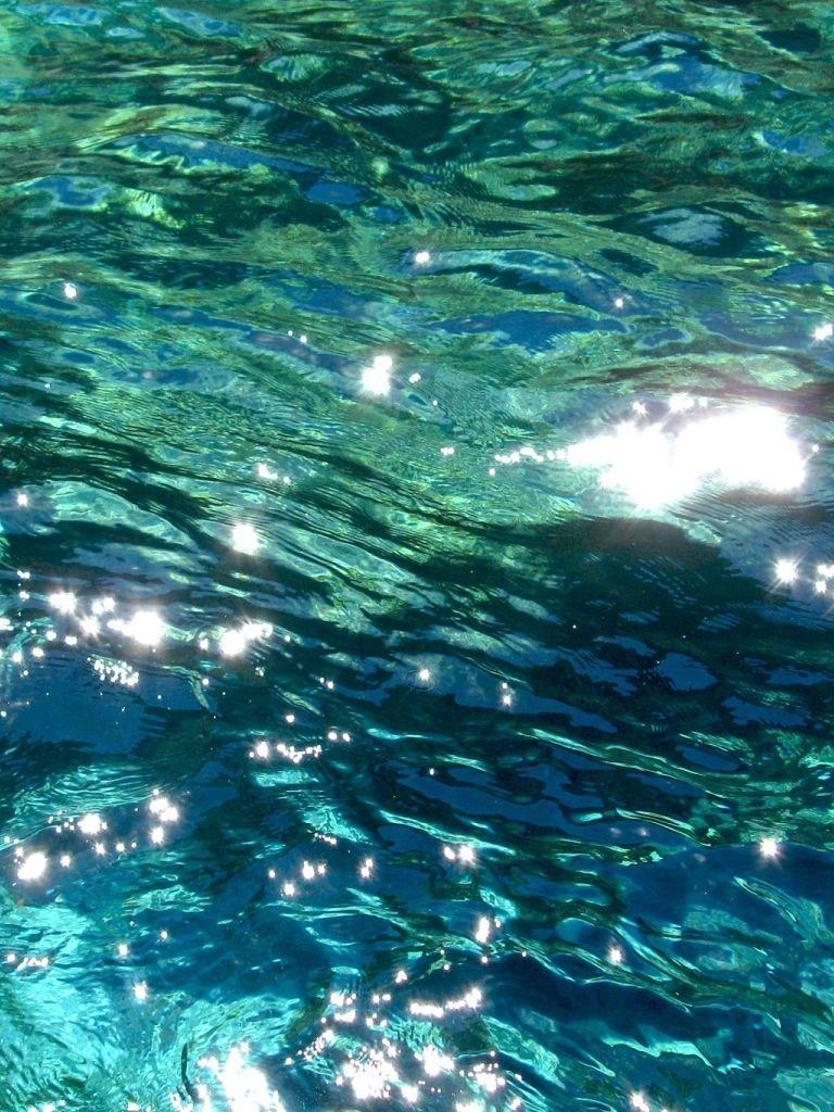 Ocean iPad Wallpapers Top Free Ocean iPad Backgrounds WallpaperAccess