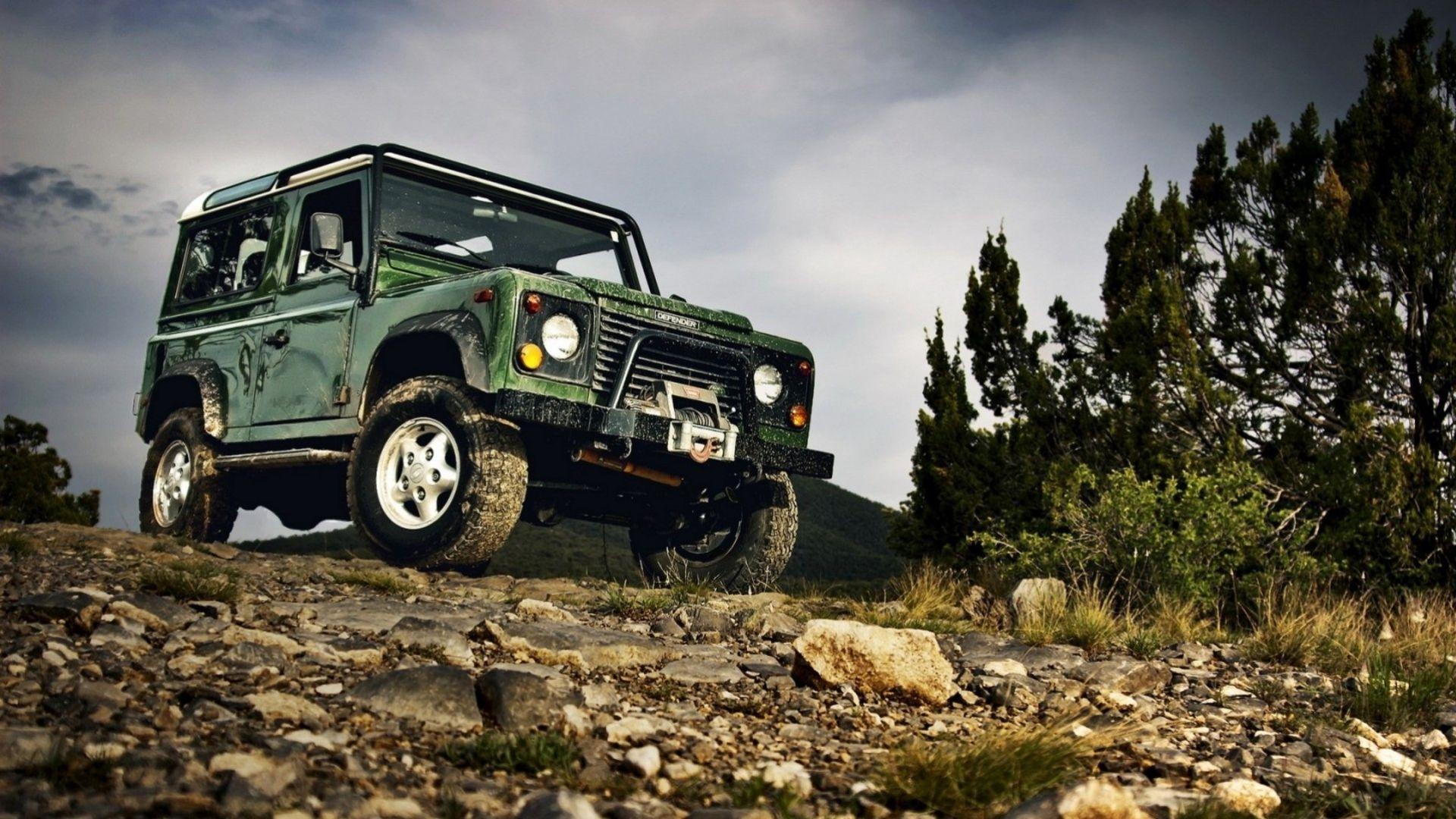 1920x1080 Free download Off Road Cars Machines Technics PicsFabcom Desktop