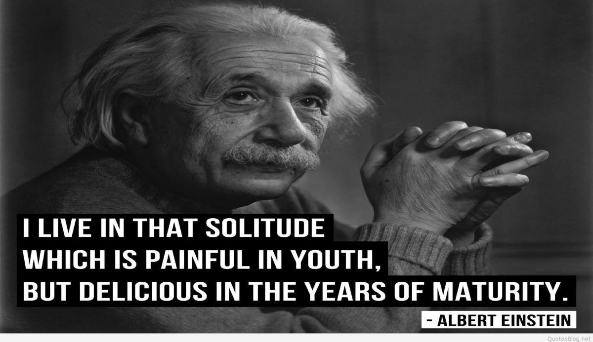 1200x693 Albert Einstein Quotes 24 Â· Albert_Einstein_quote_1413939025