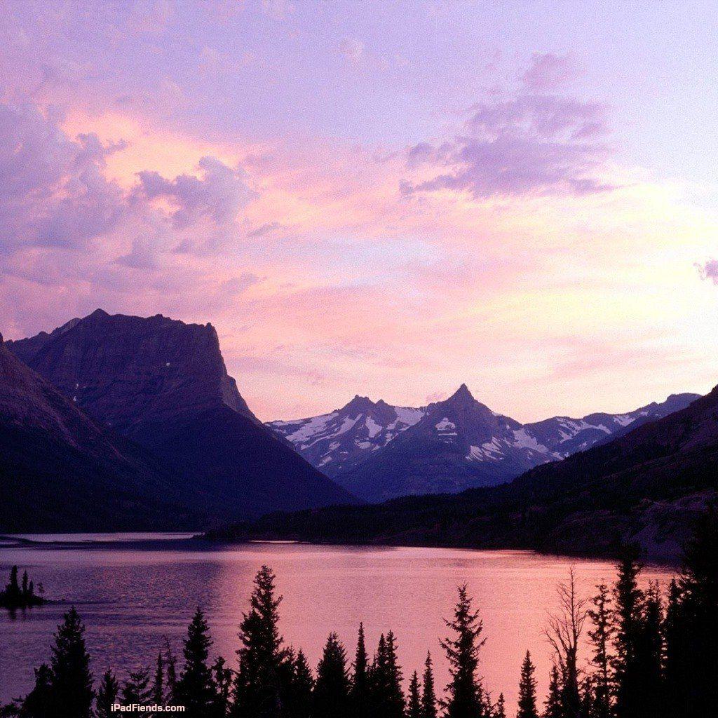 Nature iPad Wallpapers - Top Free Nature iPad Backgrounds - WallpaperAccess