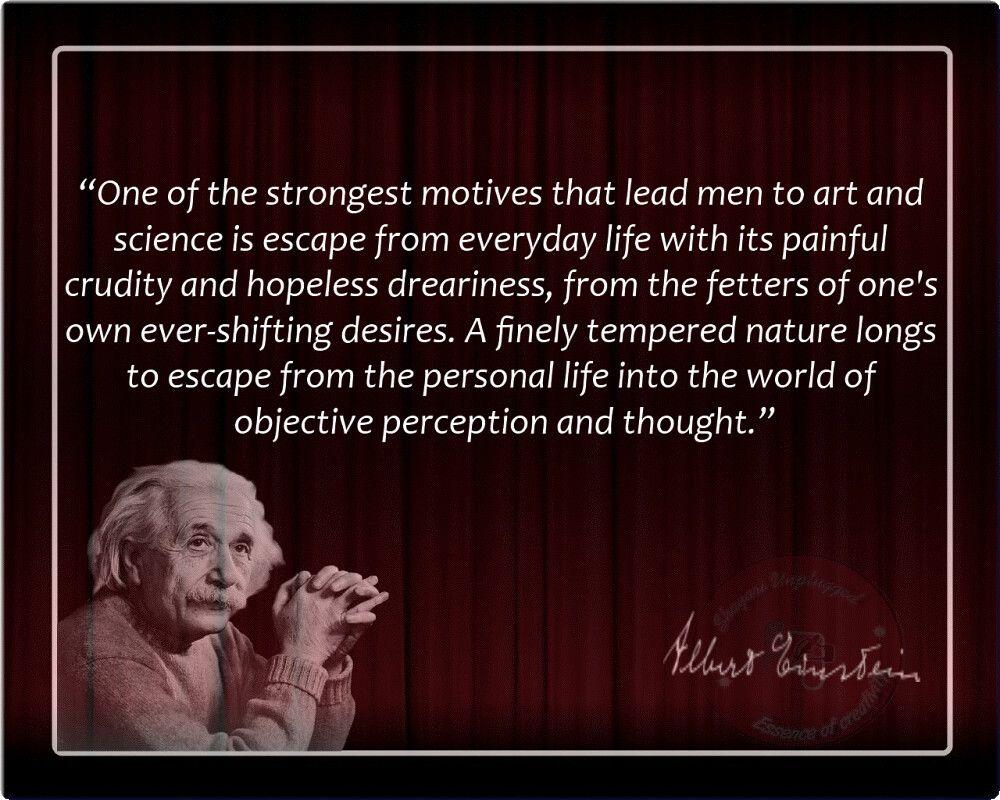 1000x800 Albert Einstein Quotes Wallpaper. One of the strongest mo