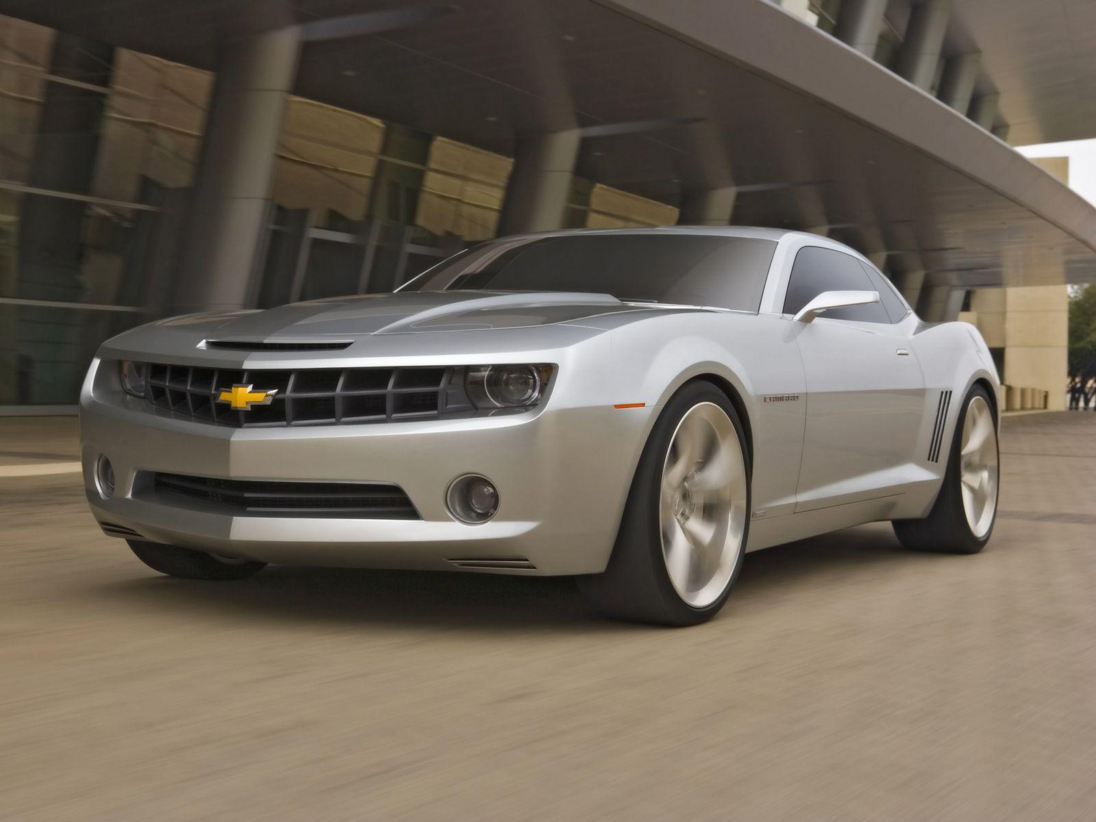 1600x1200 Chevrolet Camaro Windows 7 Cars Desktop Wallpaper. Car