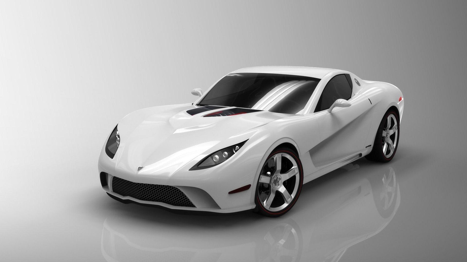 1920x1080 USD Mallett Corvette Z03 Wallpaper Chevrolet Cars Wallpaper