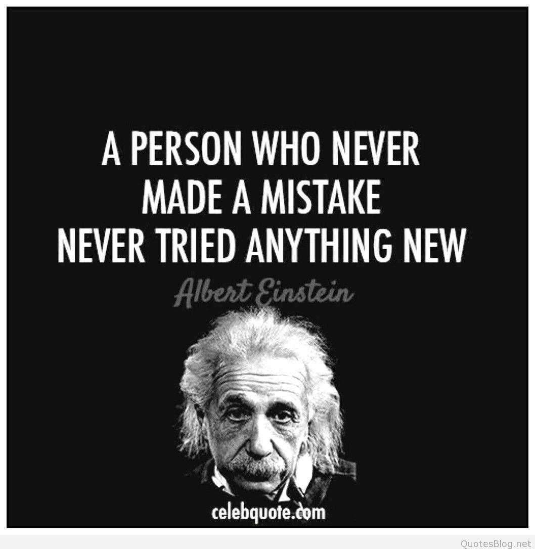1058x1086 Albert Einstein Quotes About Love Life. Love quotes collection