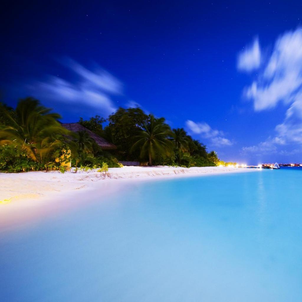 Nature iPad Wallpapers - Top Free Nature iPad Backgrounds - WallpaperAccess