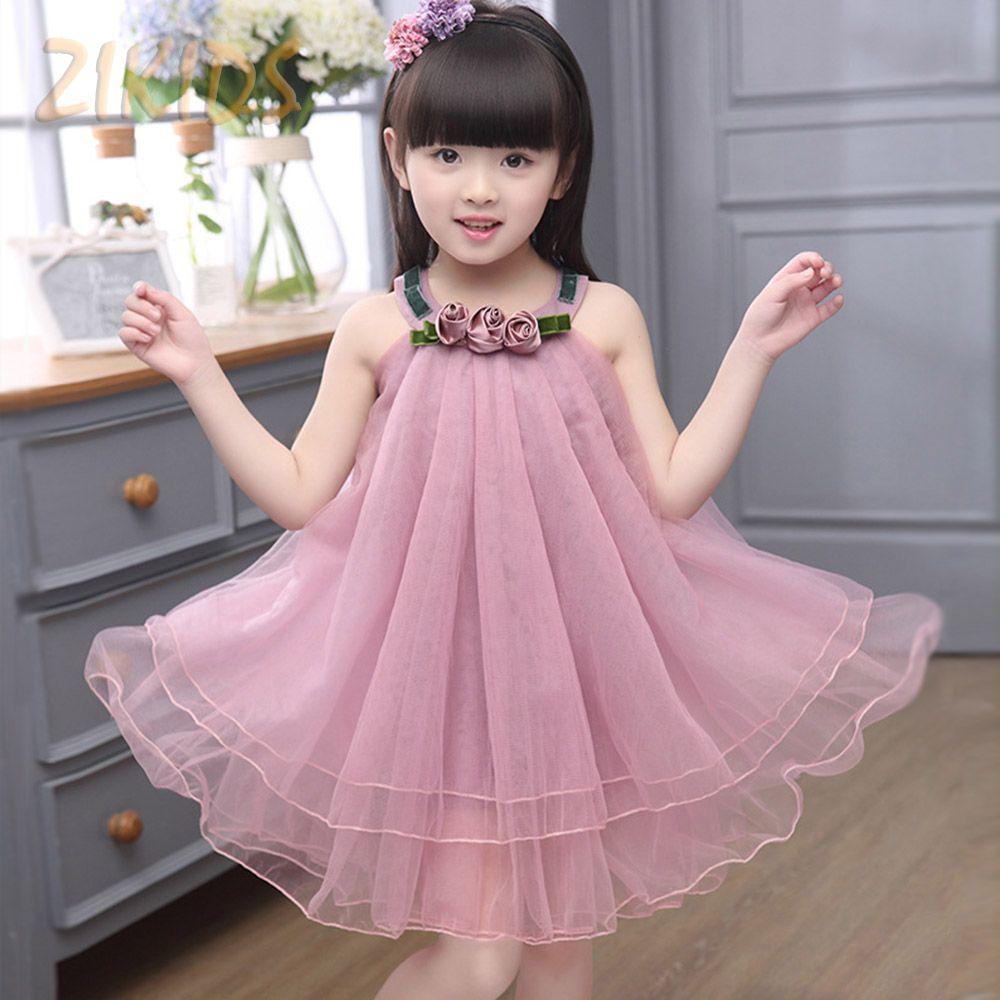 1000x1000 Wallpaper Aliexpresscom Buy Kids Summer Dresses For Girls Clothes