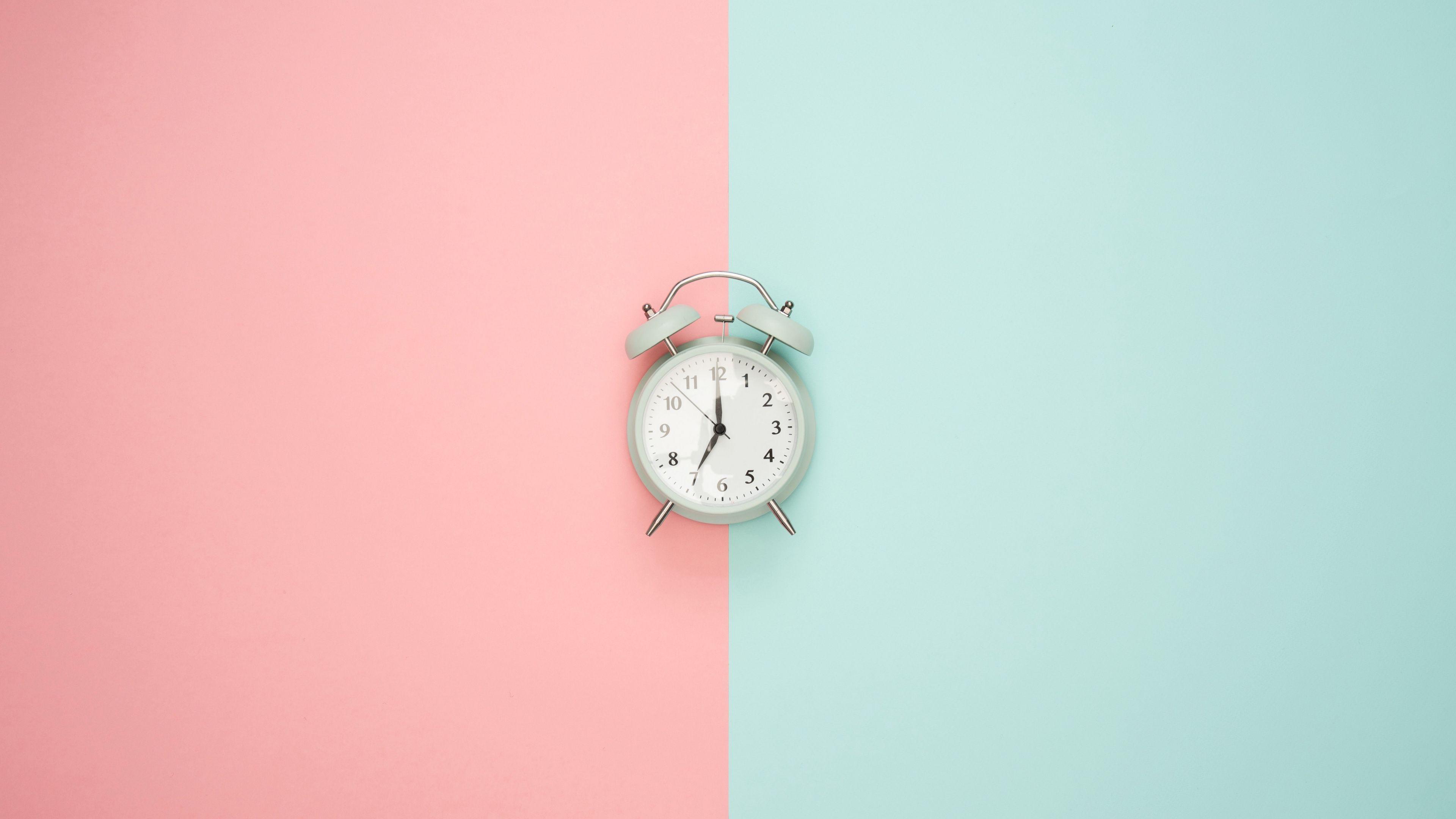 Pastel 4K Wallpapers Top Free Pastel 4K Backgrounds WallpaperAccess