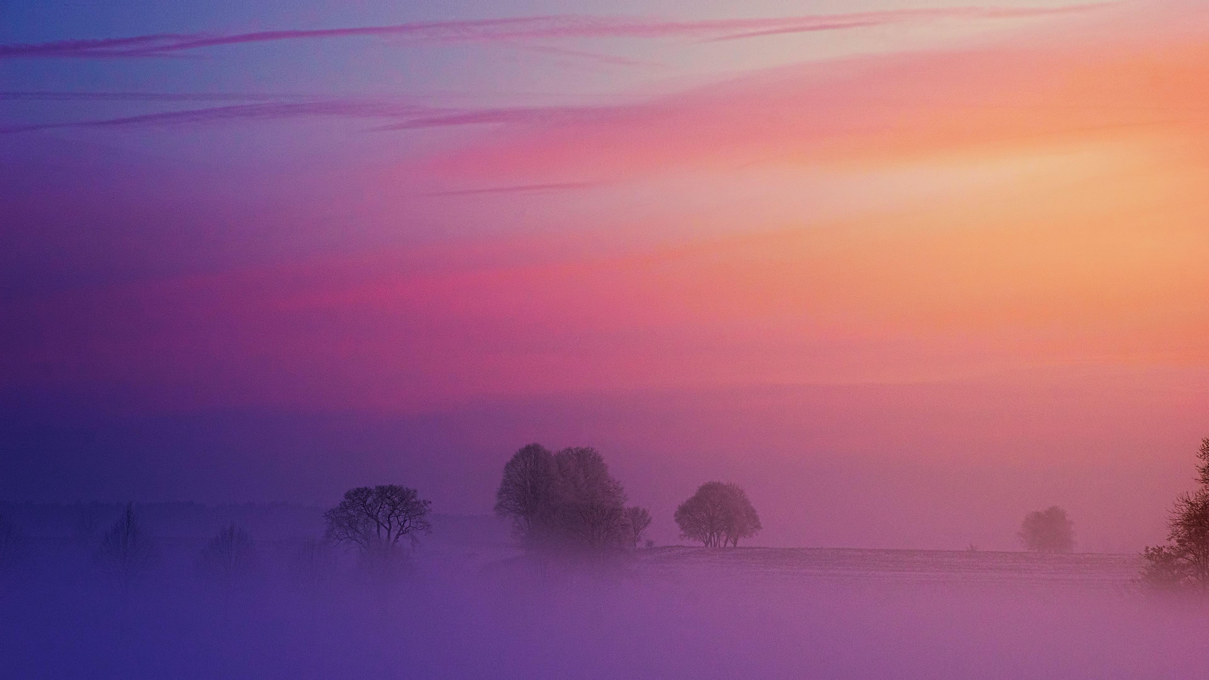 Pastel 4K Wallpapers - Top Free Pastel 4K Backgrounds - WallpaperAccess