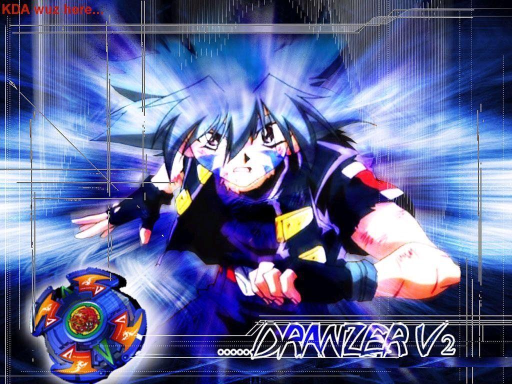 1024x768 Kai Beyblade Wallpaper Hiwatari Beyblade Wallpaper 41529404