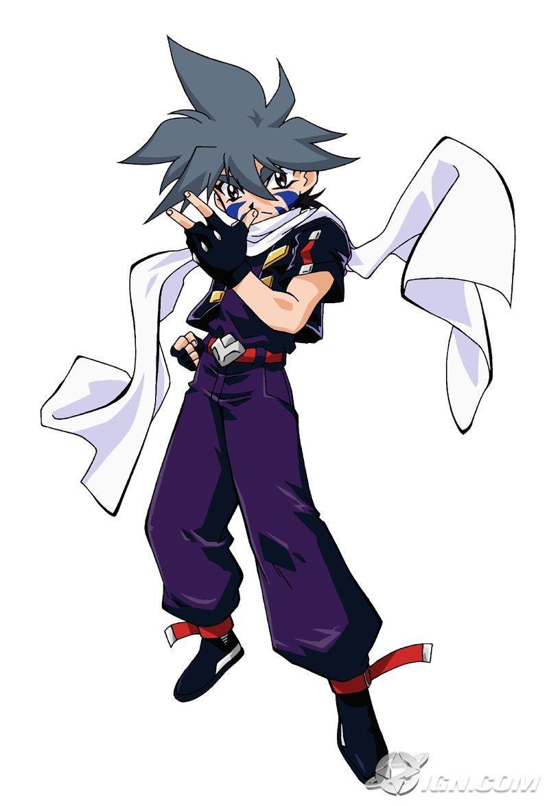 800x1175 Kai G Revolution. Beyblade characters, Superhero