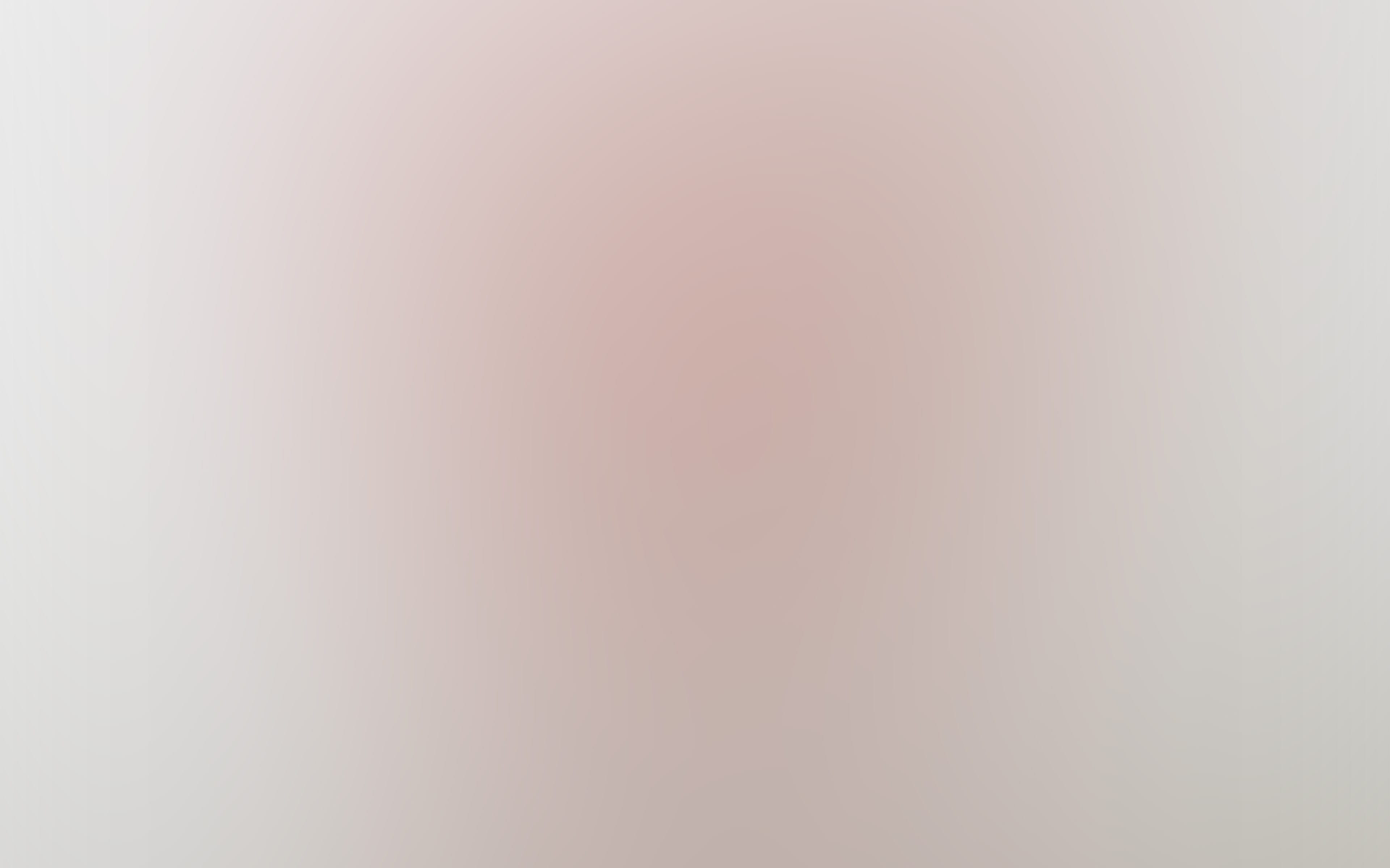 3840x2400 Papers.co Si85 Nose Soft Pastel Pink White Gradation Blur 36