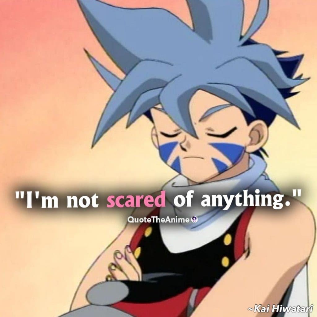 1024x1024 Powerful Beyblade Quotes (Images)