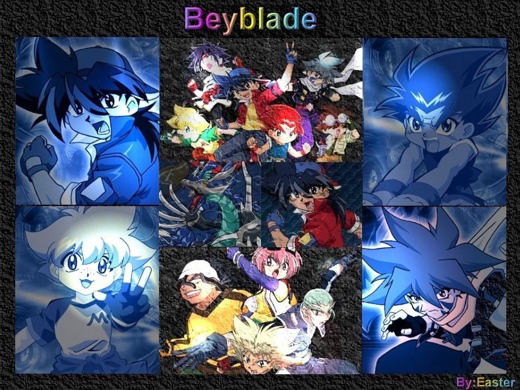 1024x768 Beyblade Kai Hiwatari, beyblade g revolution kai wallpaper