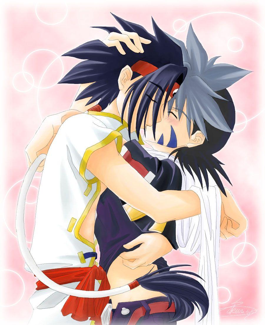 900x1100 Beyblade Kai Wallpaper, Picture