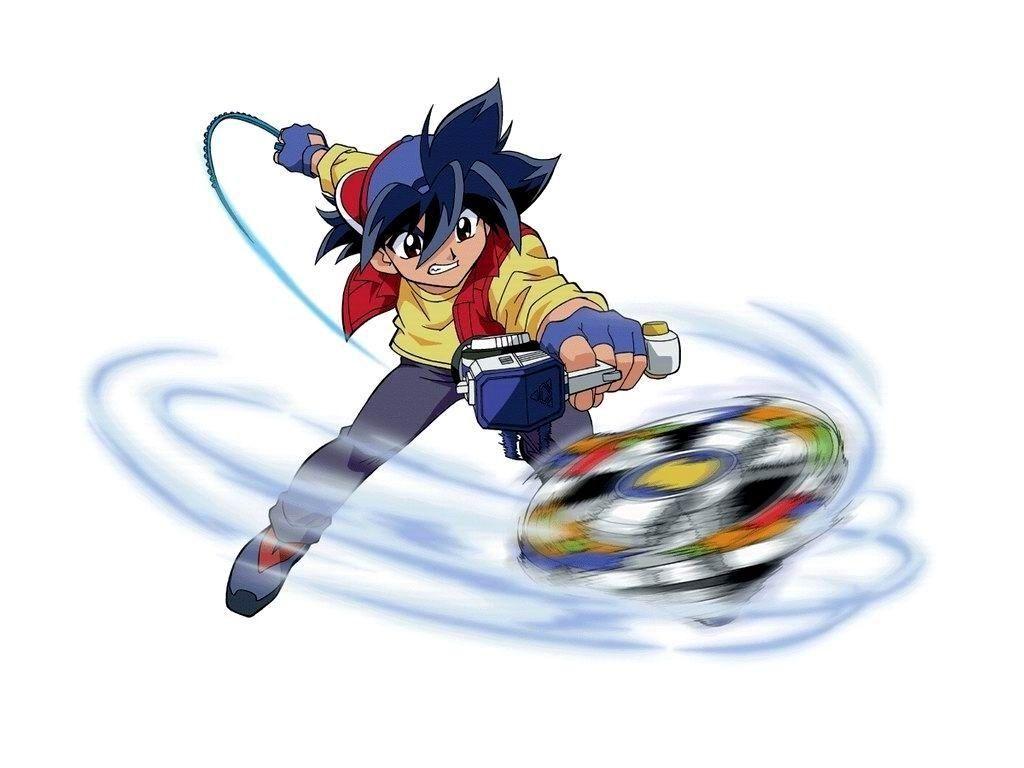 1024x768 beyblade. Beyblade 297 HD Wallpaper. Funny pokemon picture
