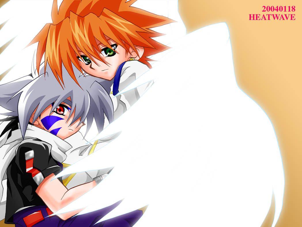 1048x786 BEYBLADE, Wallpaper Anime Image Board