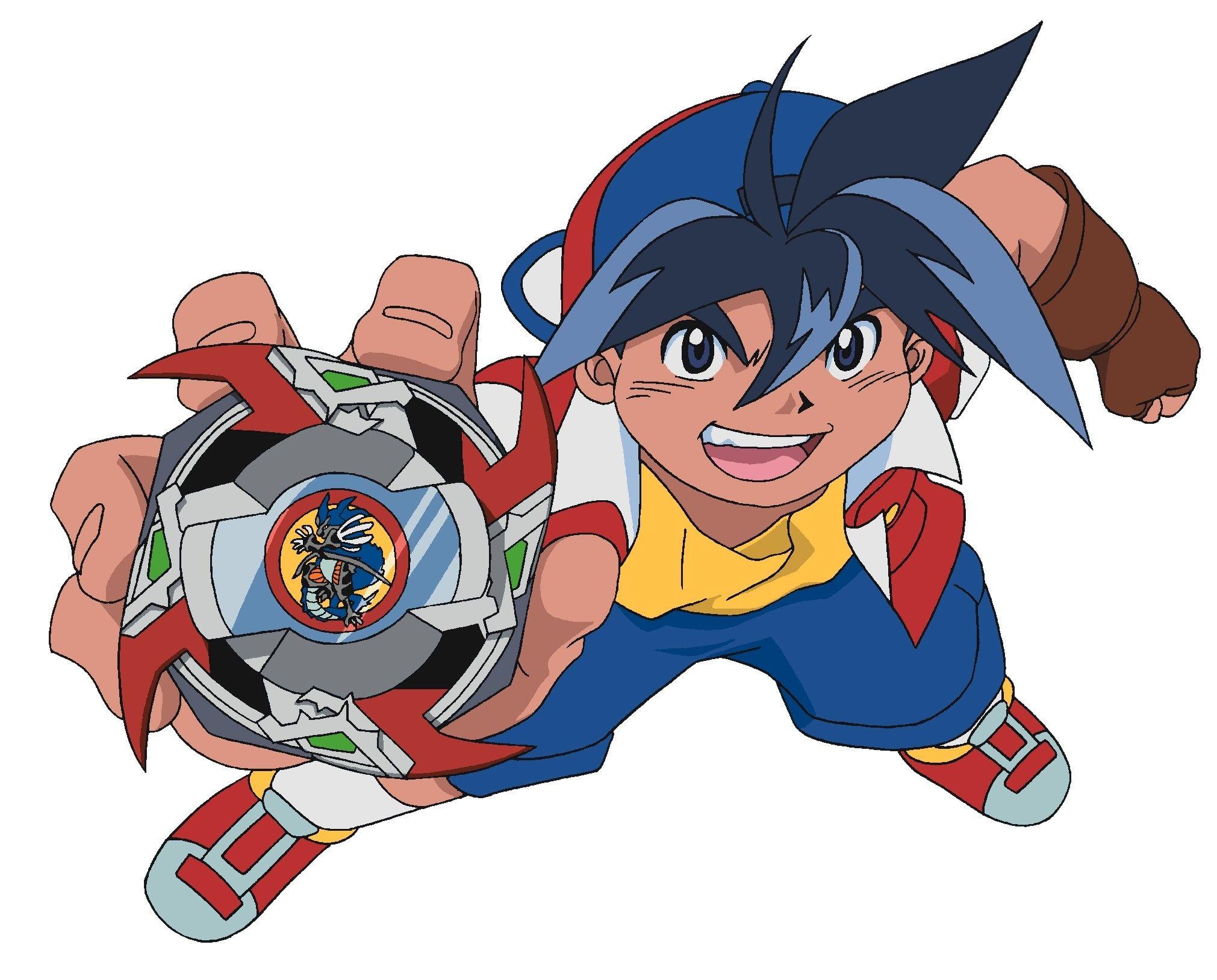 2021x1628 Beyblade HD Wallpaper