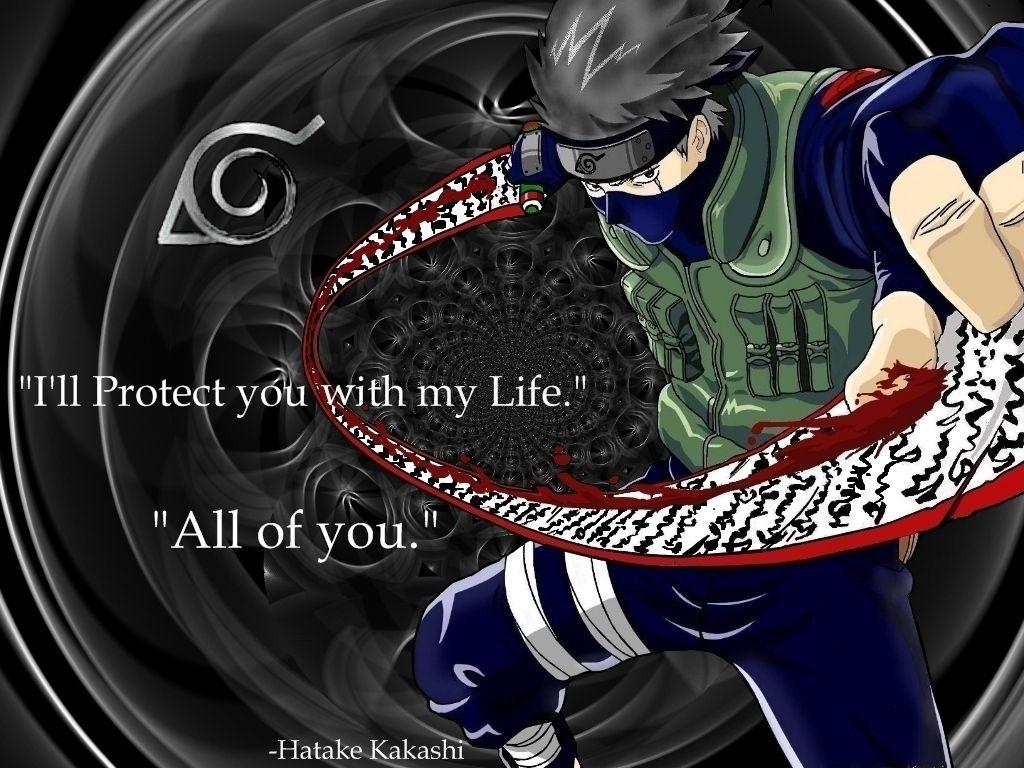 1024x768 Free download hatake kakashi kakashi 22689373 1024 768jpg