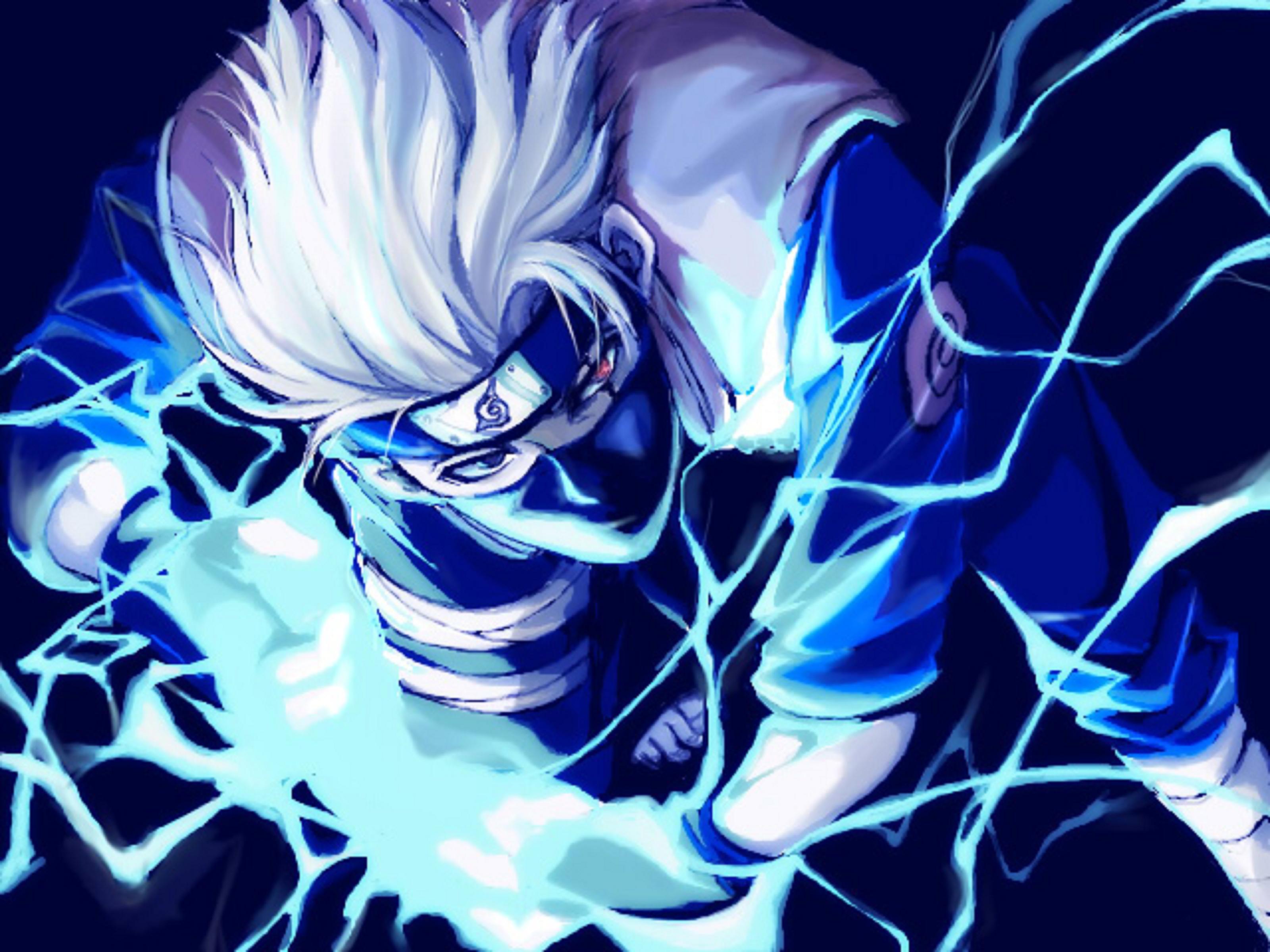 3200x2400 Free download Hatake Kakashi wallpaper ForWallpapercom 3200x2400
