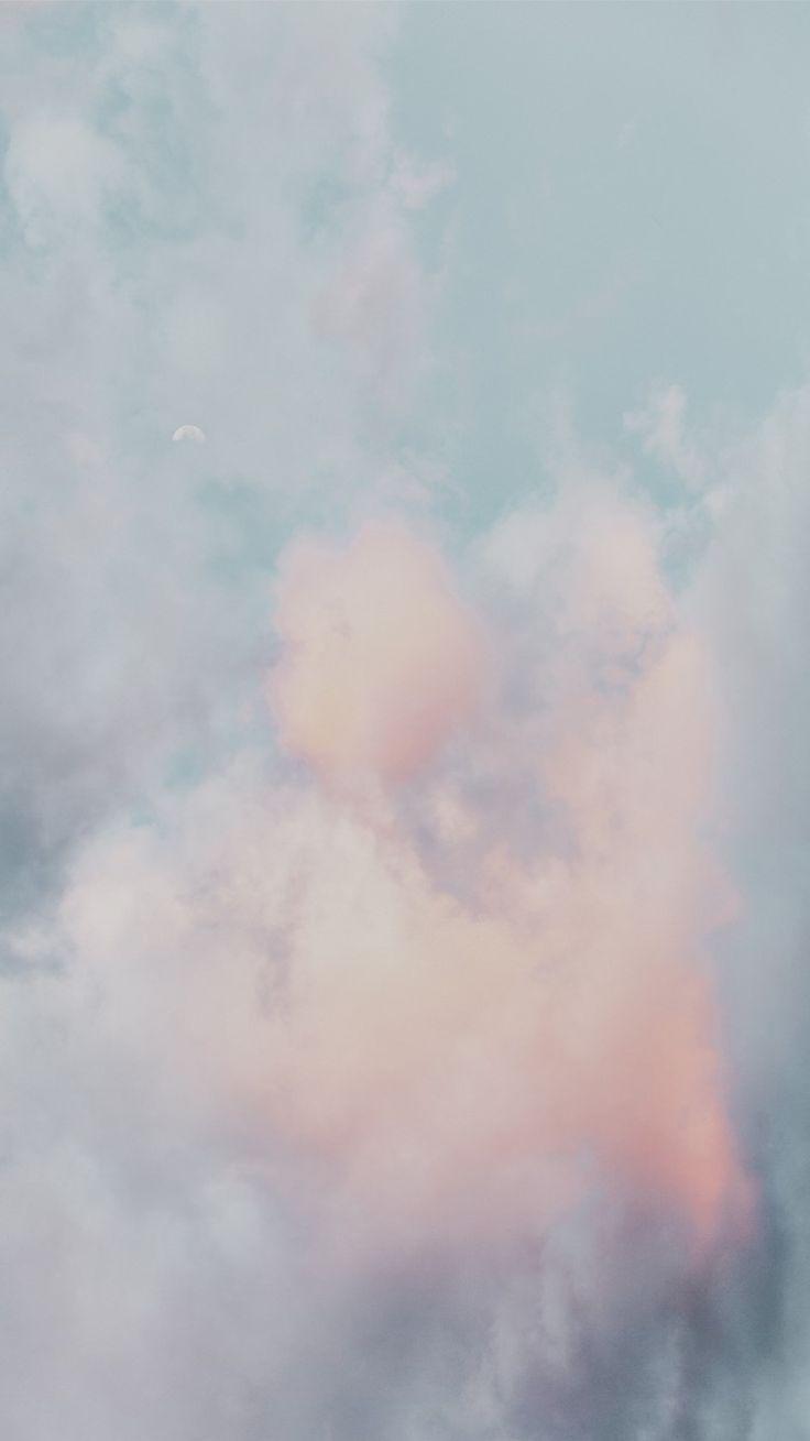 736x1309 Pattern IPhone Sensibility Wallpaper Simple Wallpaper