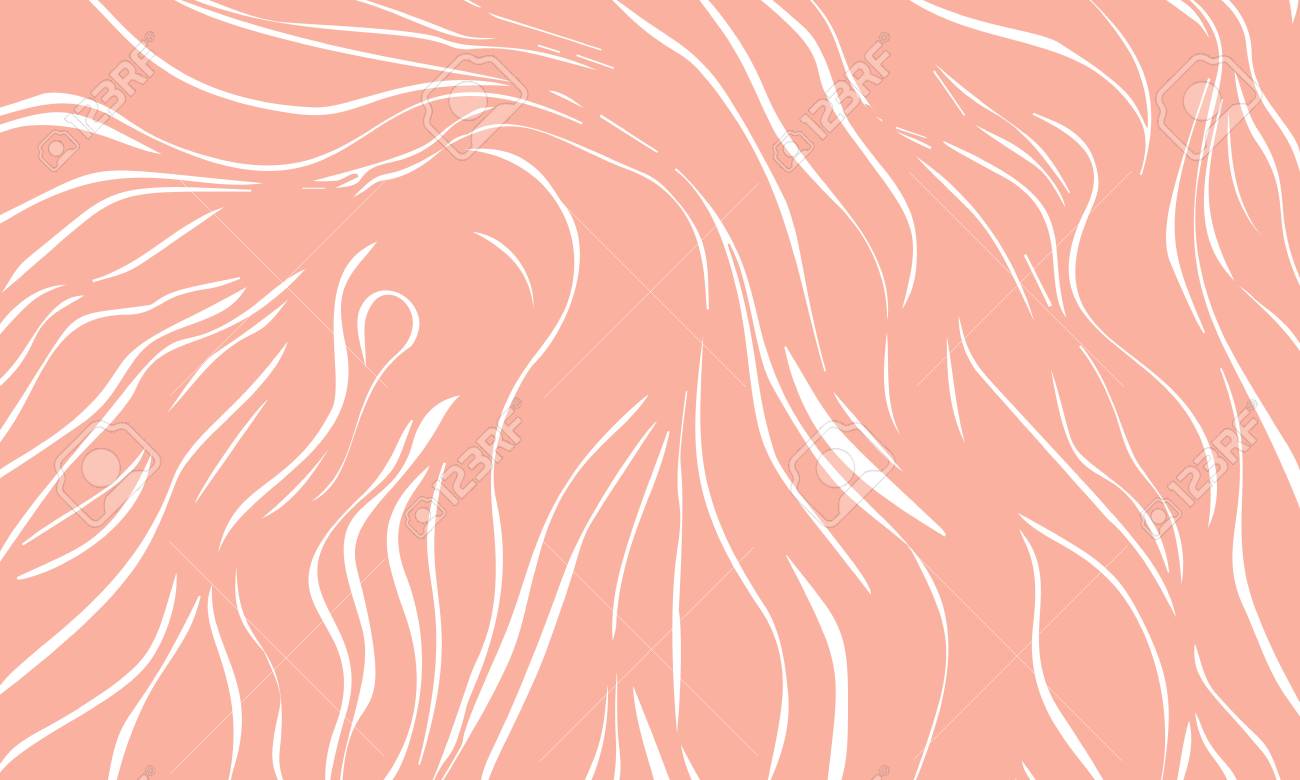 1300x780 Free download Primitive Drawing Simple Background Pastel Colors