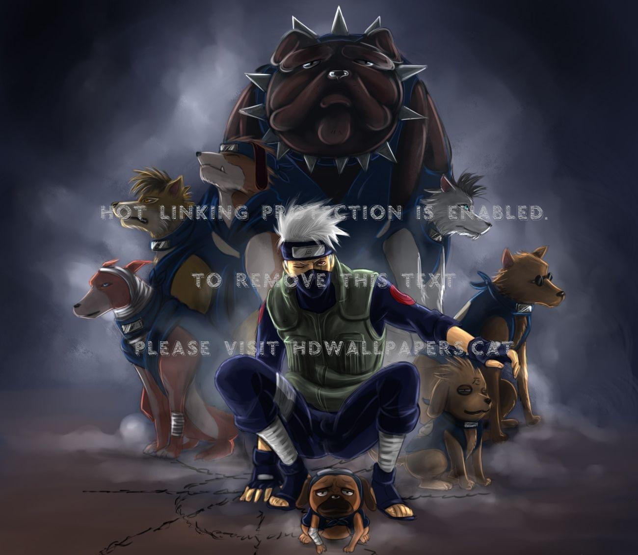 1300x1130 hatake kakashi anime cg boy sharingan close