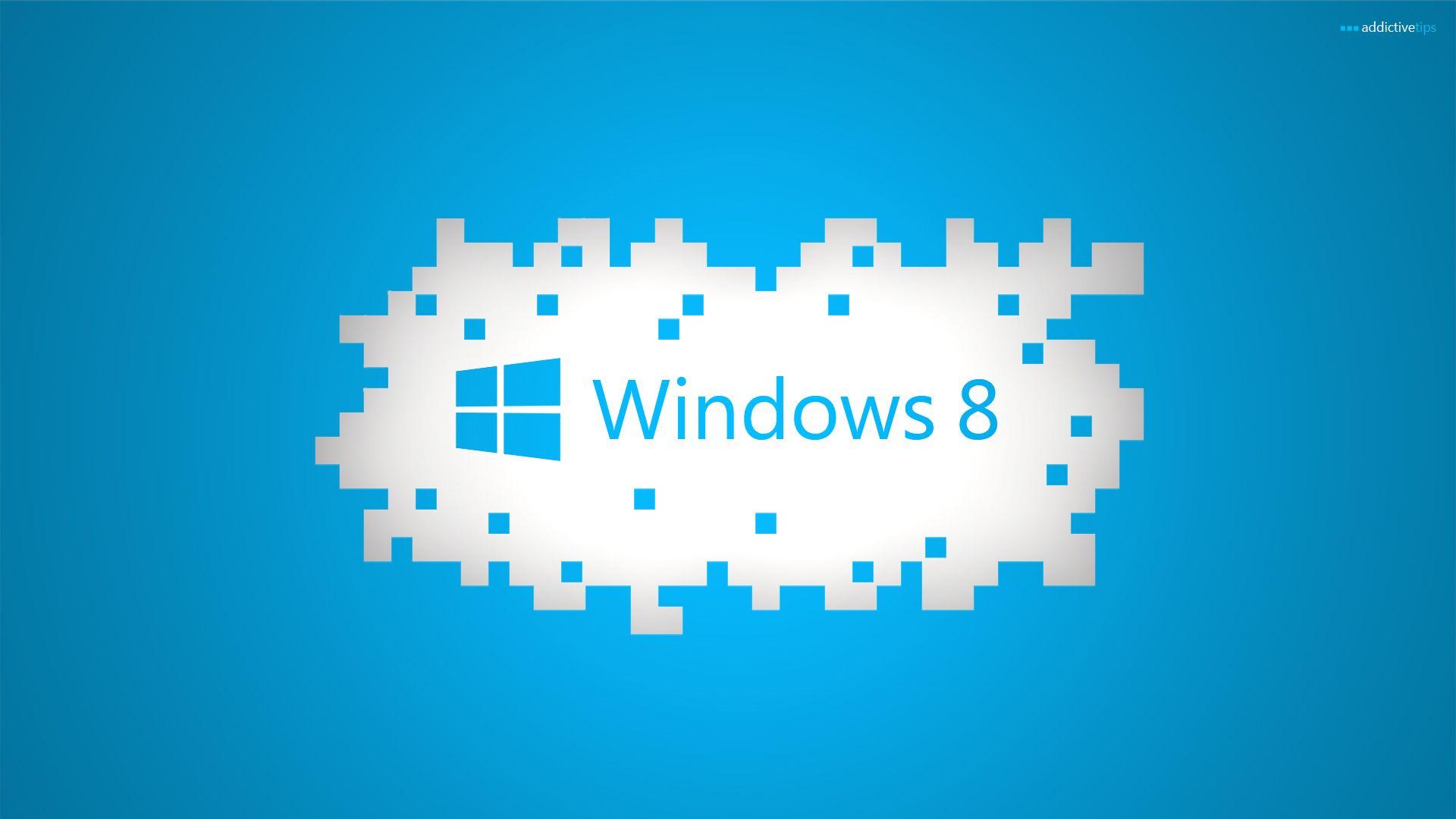 Windows 8 Wallpapers Top Free Windows 8 Backgrounds Wallpaperaccess