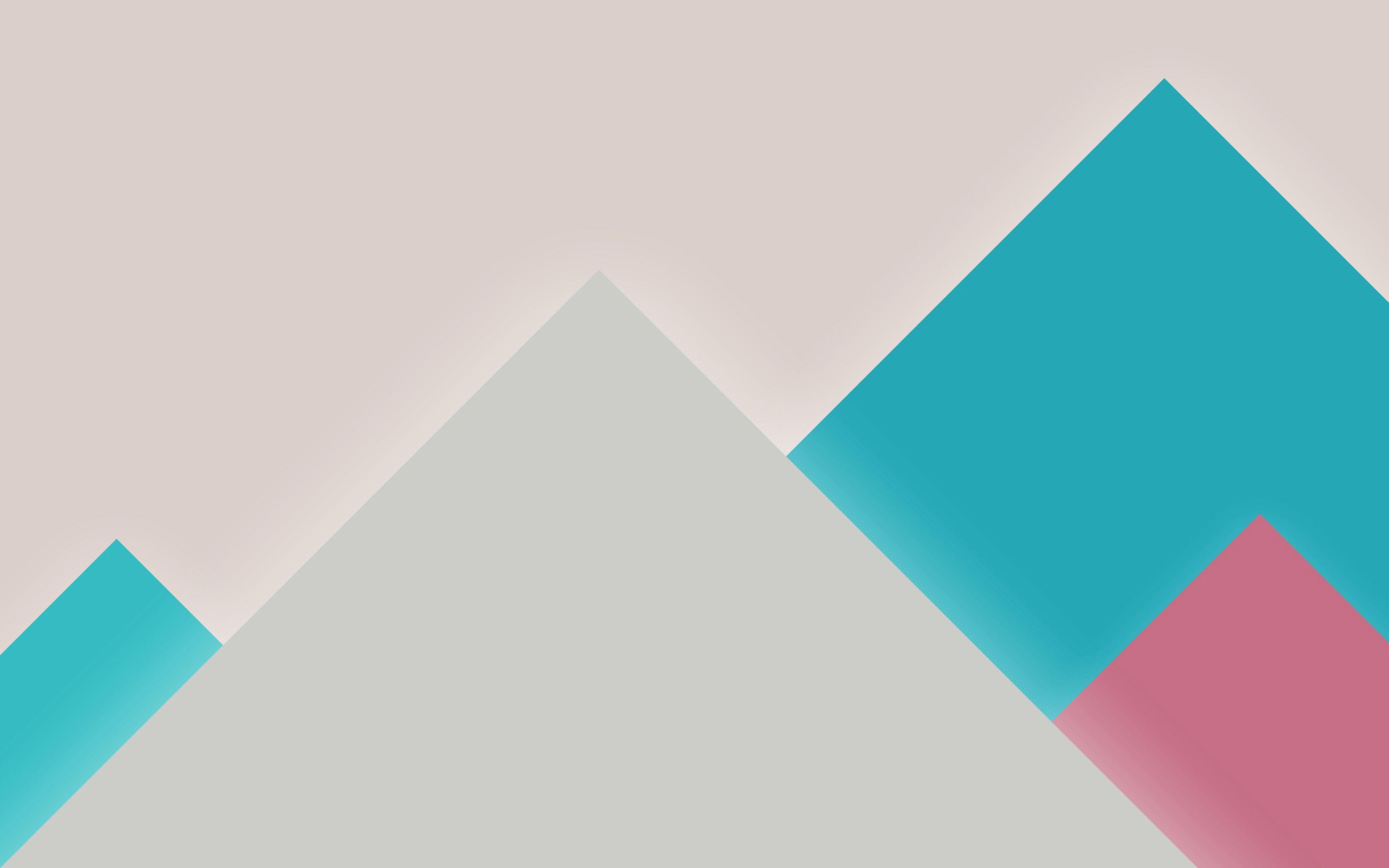 3840x2400 X Pastel Wallpaper HD Wallpaper