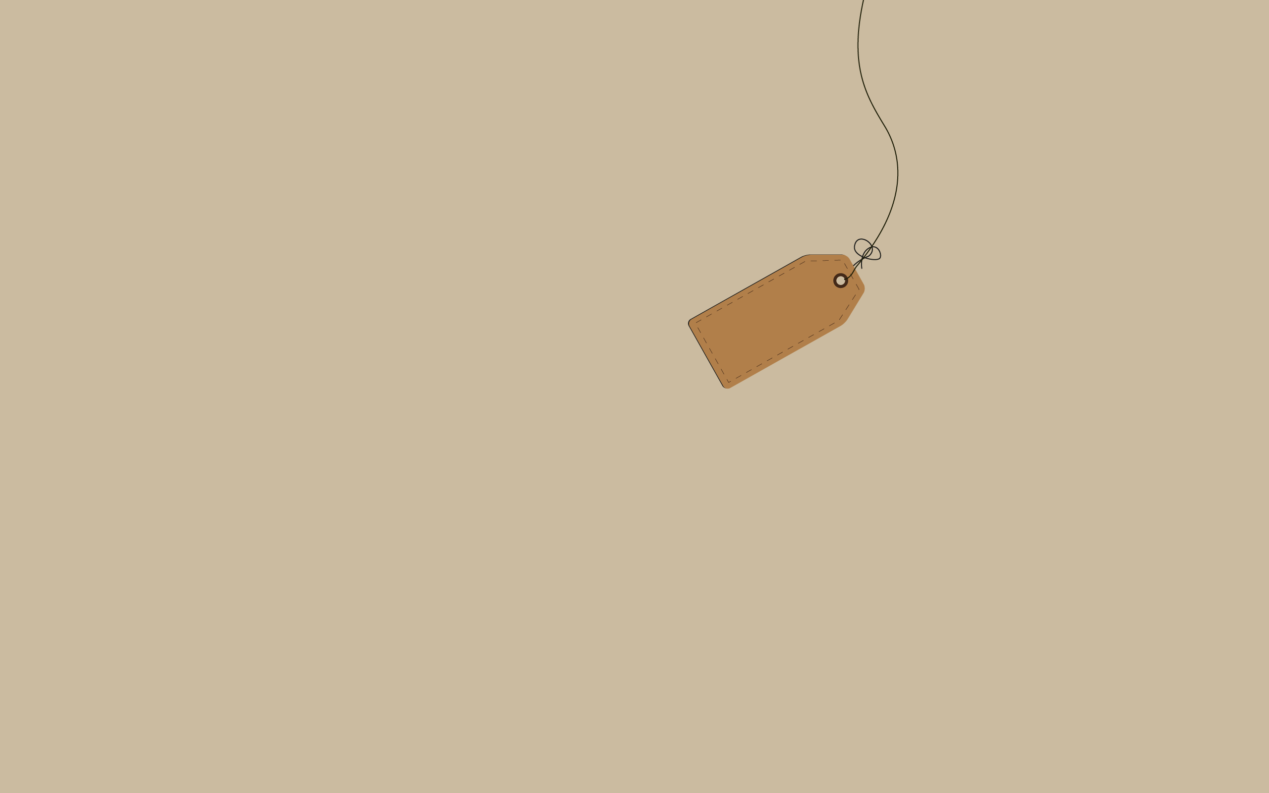2560x1600 Simple design wallpaper (1st)