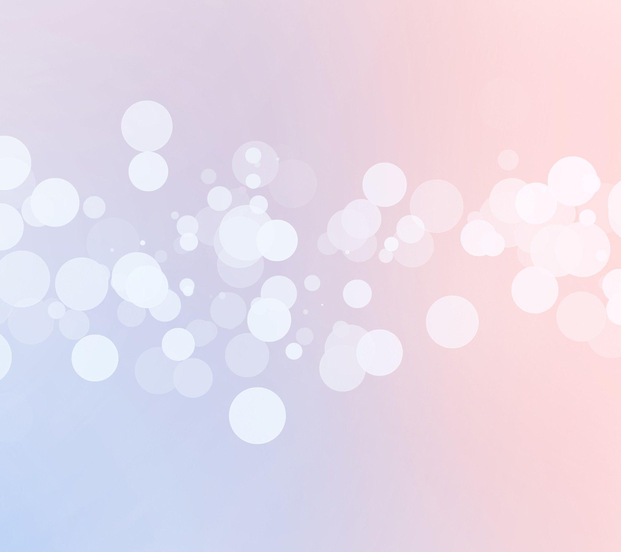 2160x1920 Pastel Tumblr backgroundDownload free HD wallpaper