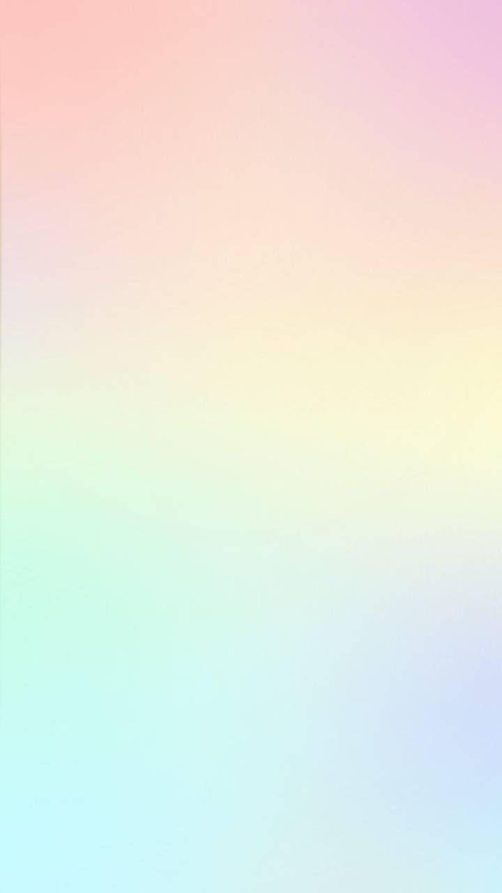 Simple Pastel Wallpapers Top Free Simple Pastel Backgrounds