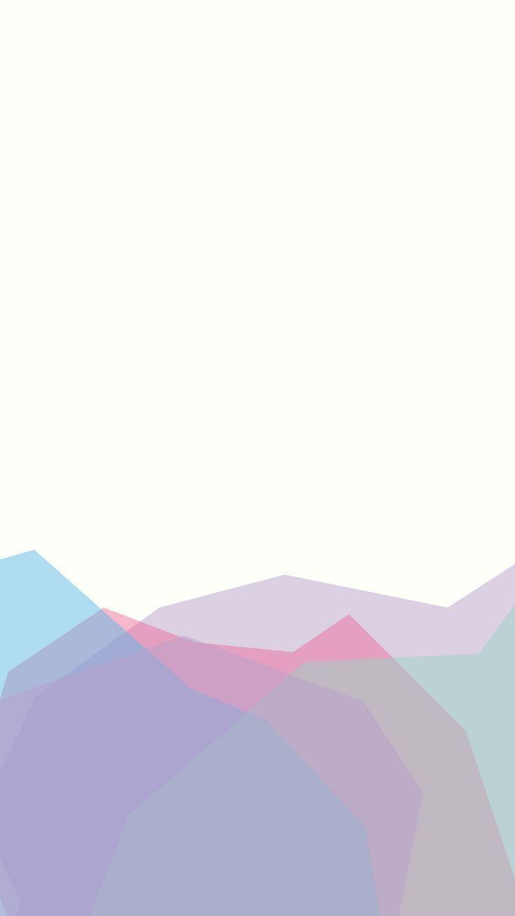 Simple Pastel Wallpapers Top Free Simple Pastel Backgrounds