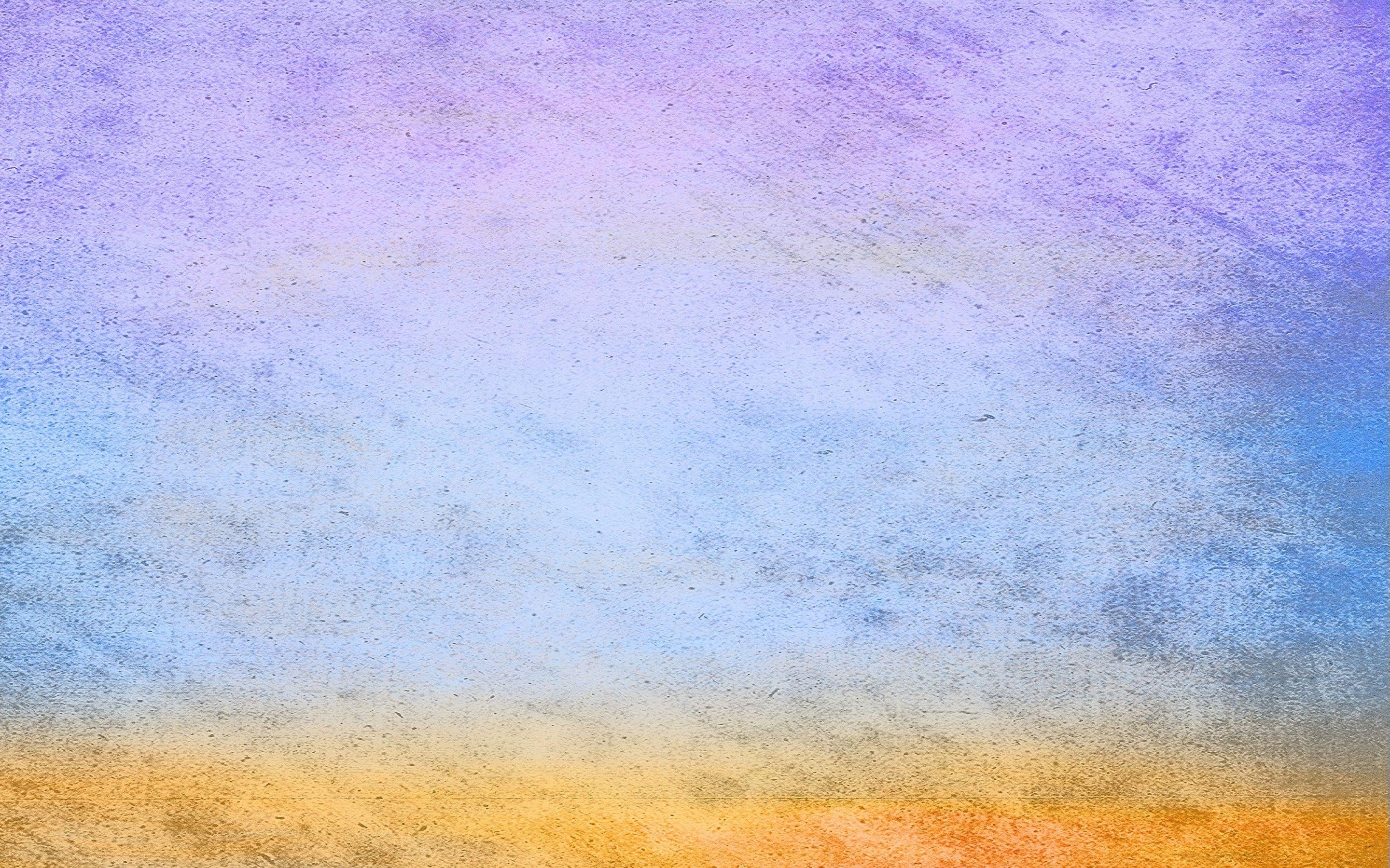 2880x1800 Download 2880x1800 Pastel Gradient Wallpaper for MacBook Pro 15