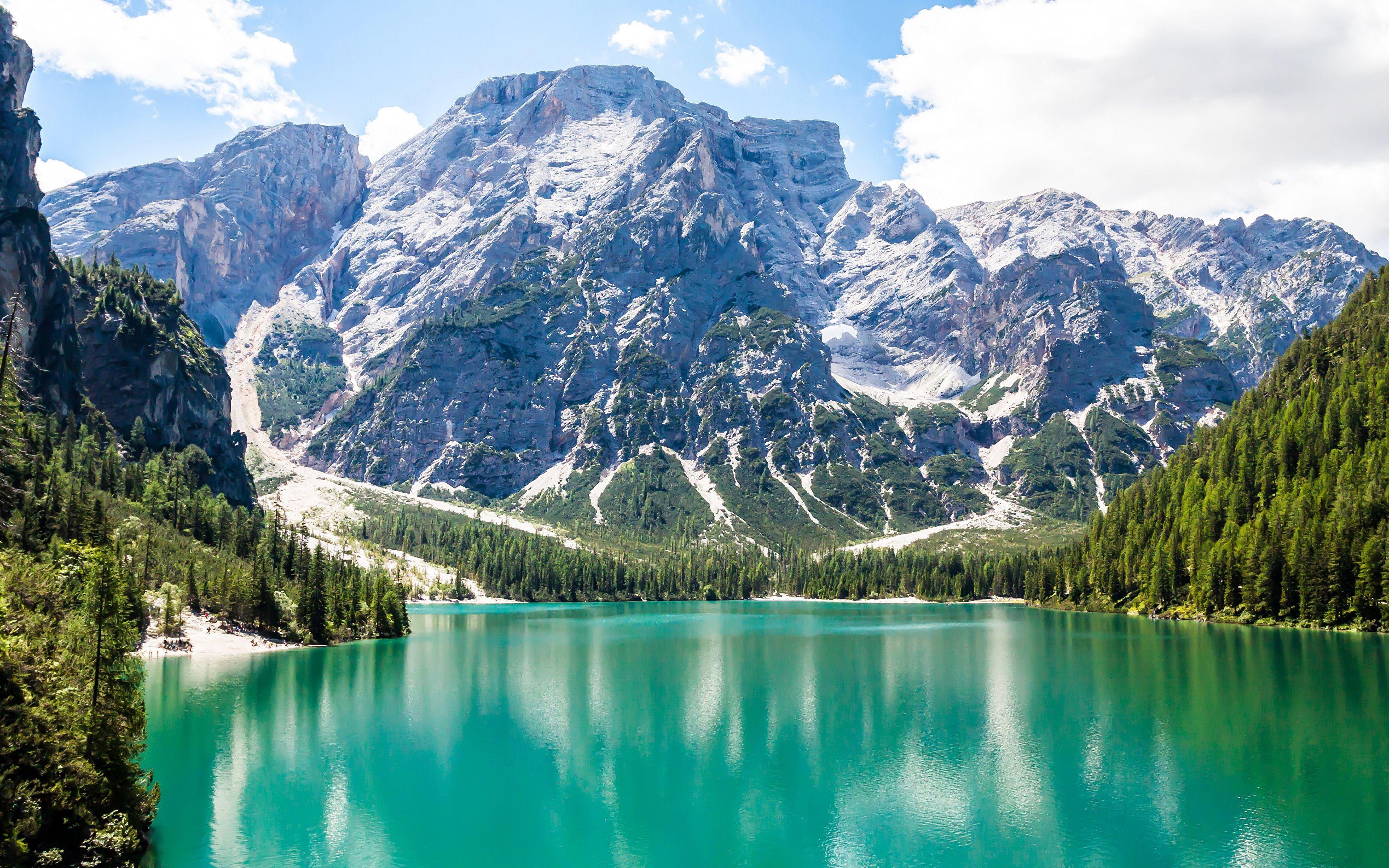Mountain Lake Landscape Wallpapers Top Free Mountain Lake Landscape 
