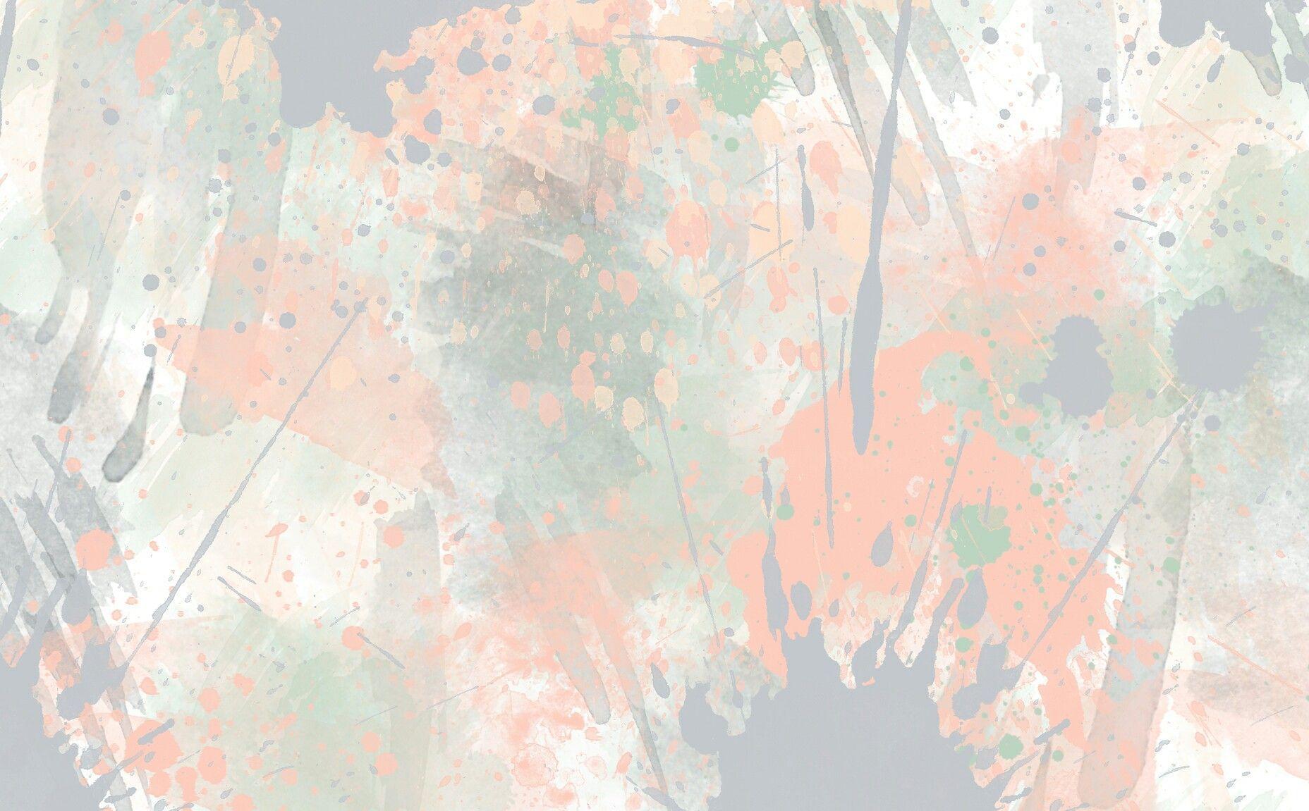 Computer Pastel Abstract Wallpapers - Top Free Computer Pastel Abstract