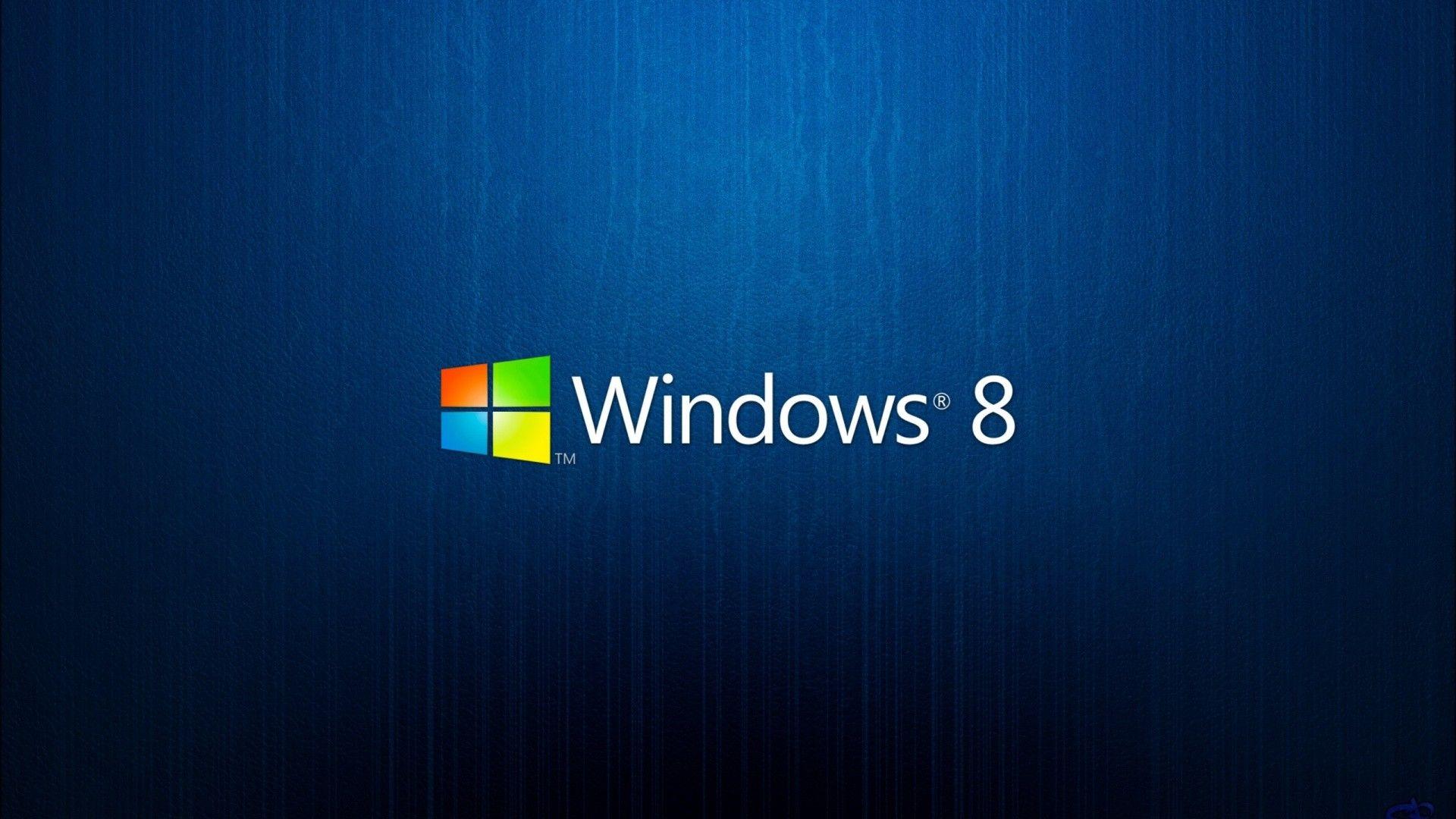 Windows 8 Wallpapers Top Free Windows 8 Backgrounds Wallpaperaccess