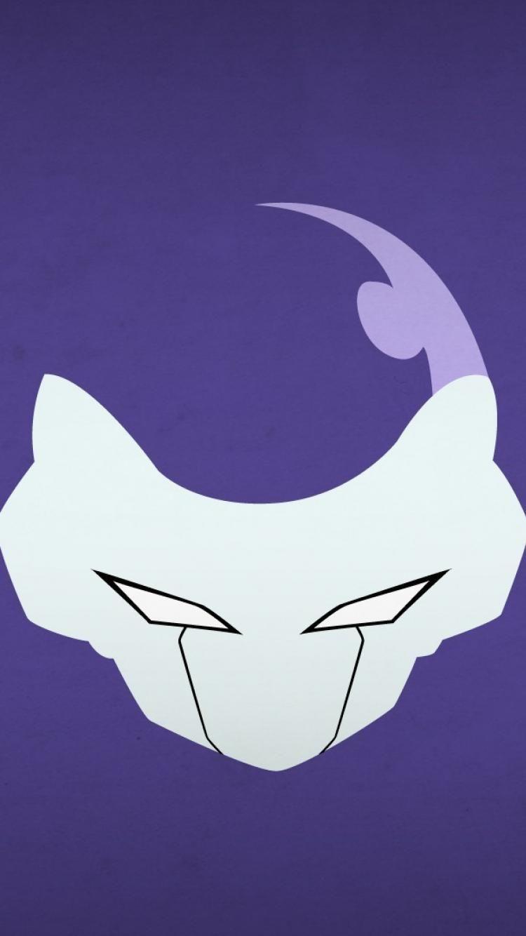 750x1334 Dragonball Phone Background. iPhone Wallpaper, Phone Wallpaper and Beautiful iPhone Wallpaper