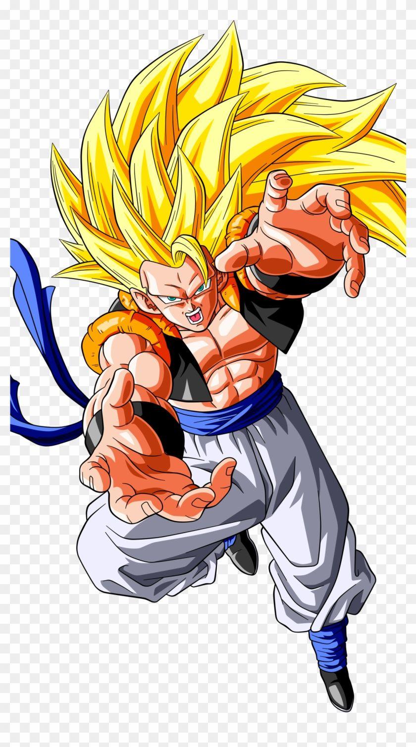 840x1509 Anime / Dragon Ball Z Mobile Wallpaper Ball Z Png Clipart