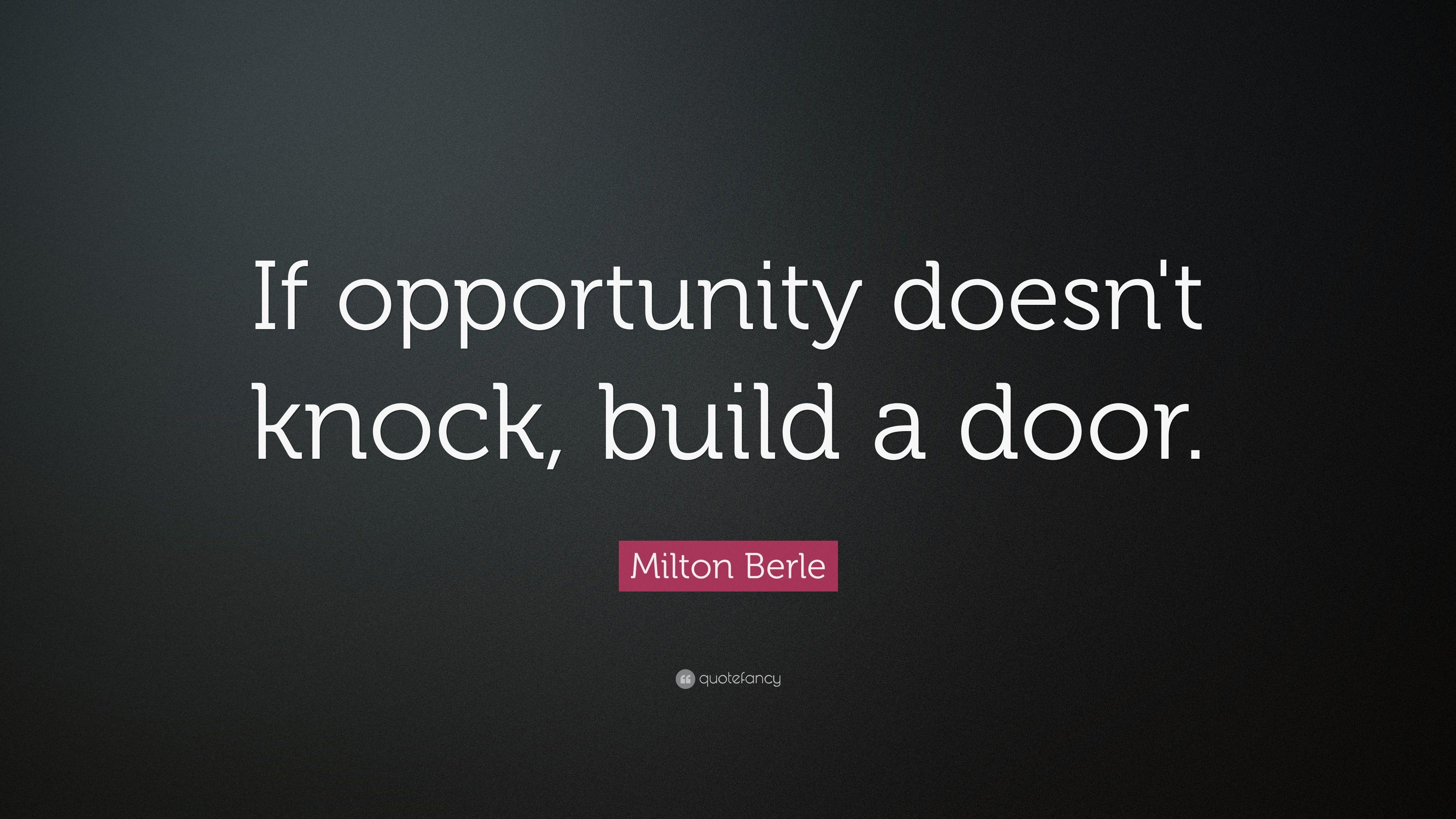 3840x2160 Motivational Quotes Wallpaper