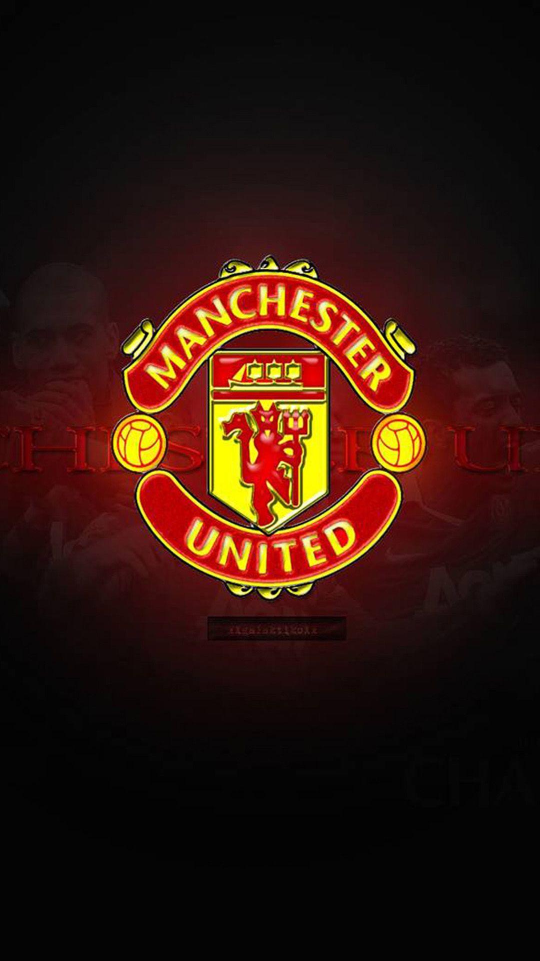 1080x1920 Free download Sports Wallpaper for iPhone 6 Plus 160 iPhone 6
