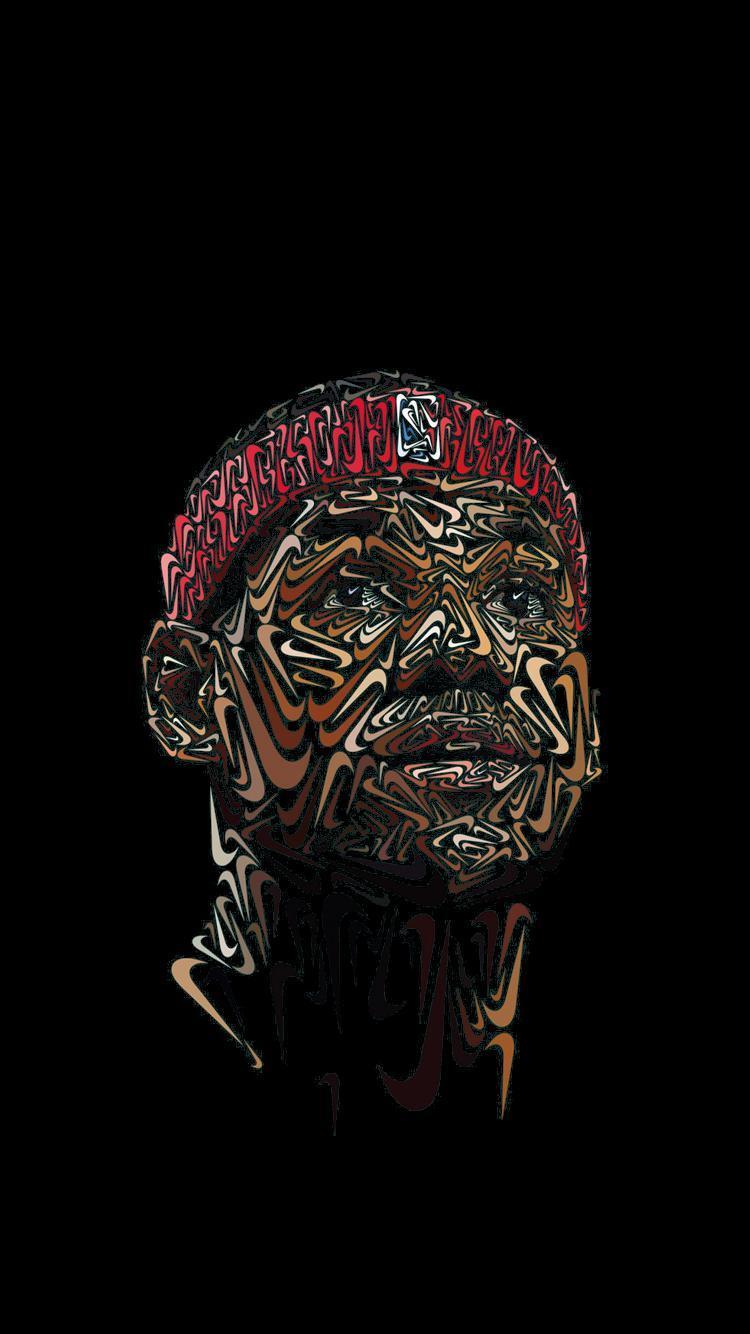 750x1334 Hd Sports Wallpaper For iPhone Fond D Écran, HD Wallpaper